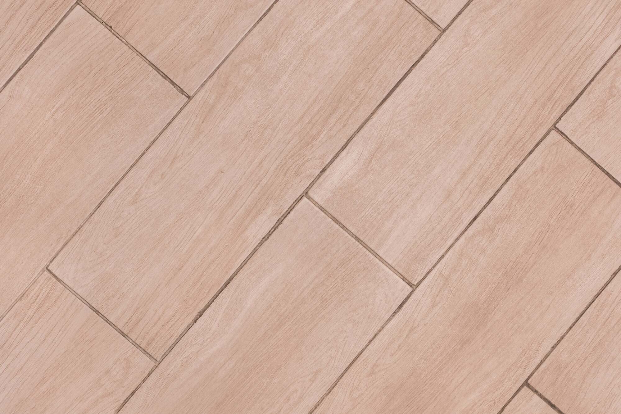 Pose sol stratifié sur carrelage