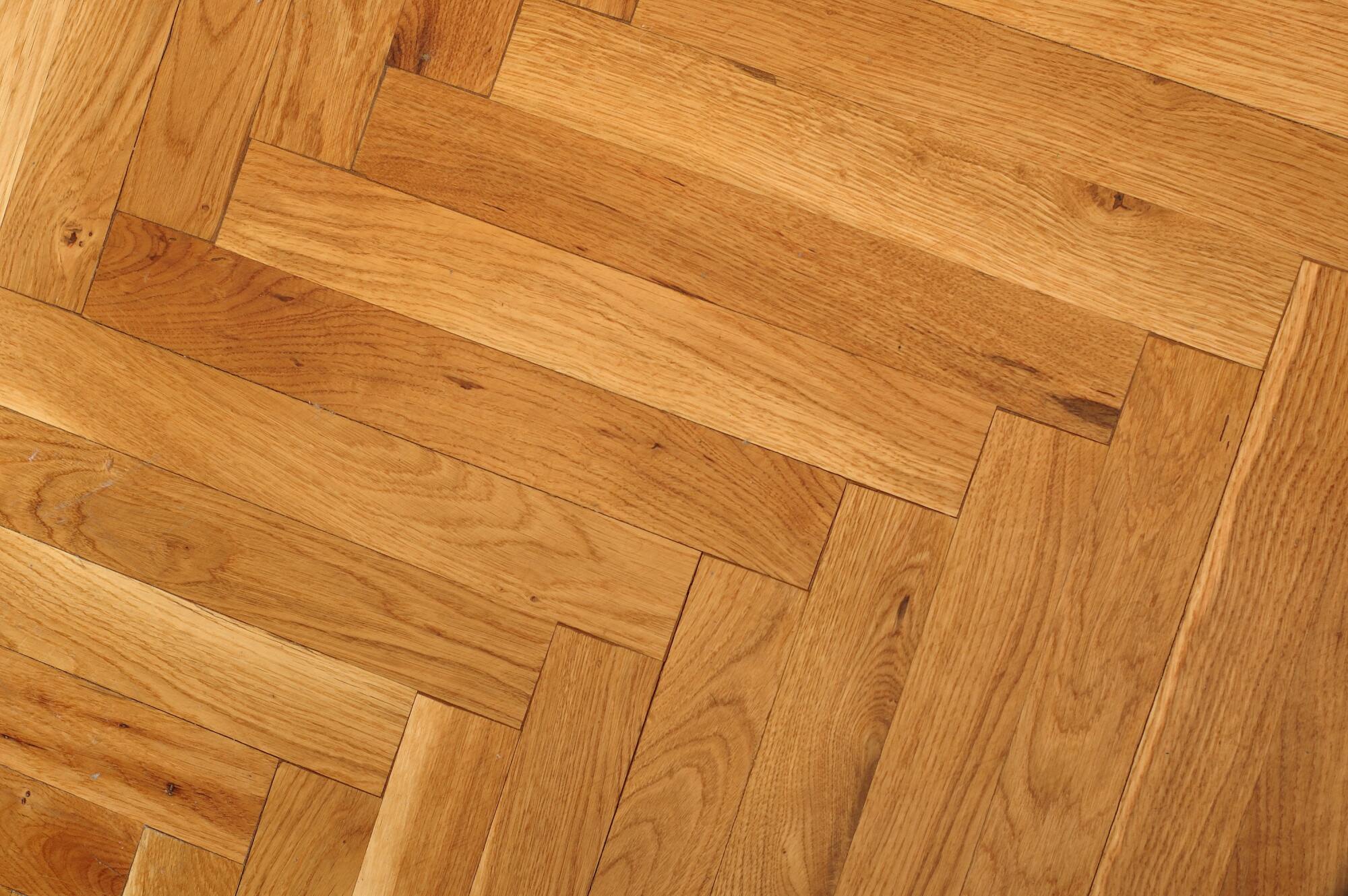 Sol souple pvc imitation parquet