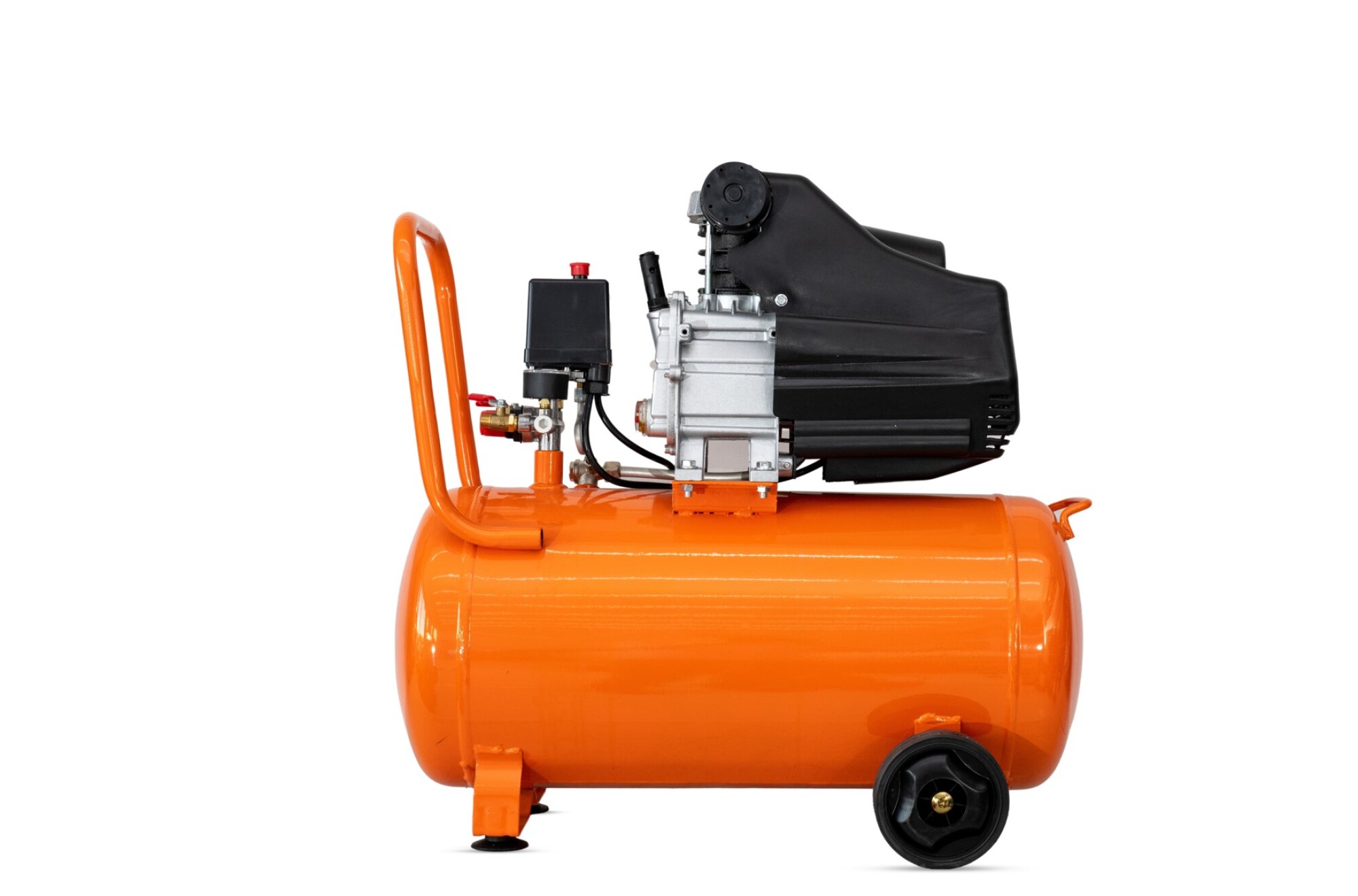 Compresseur d'air belair