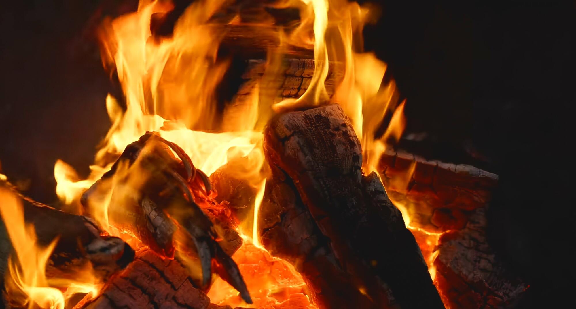 Optimisation de la diffusion de chaleur