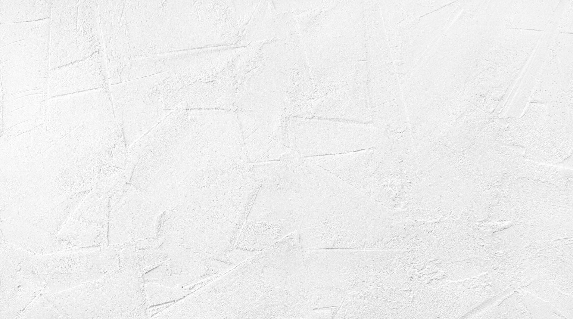 Peinture mur plâtre