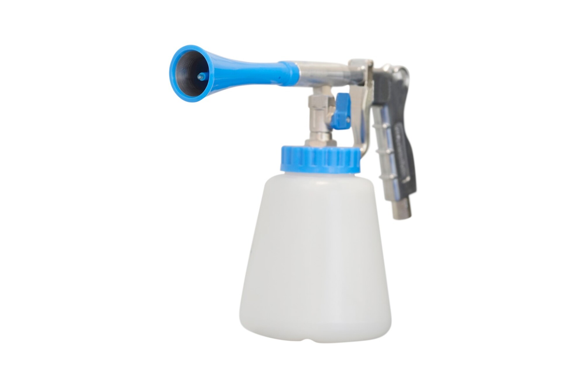 Kit de nettoyage pneumatique