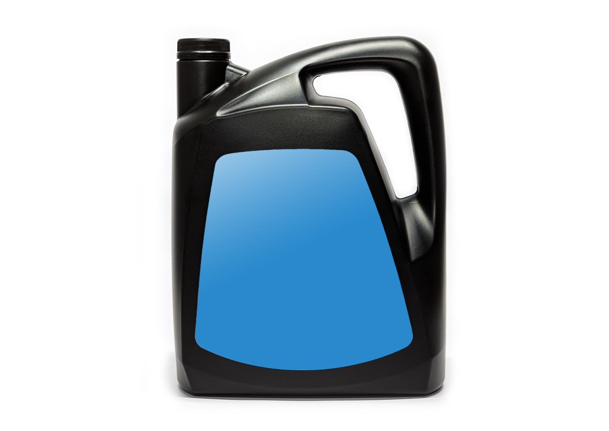 Lubrifiant spécifique pour compresseur