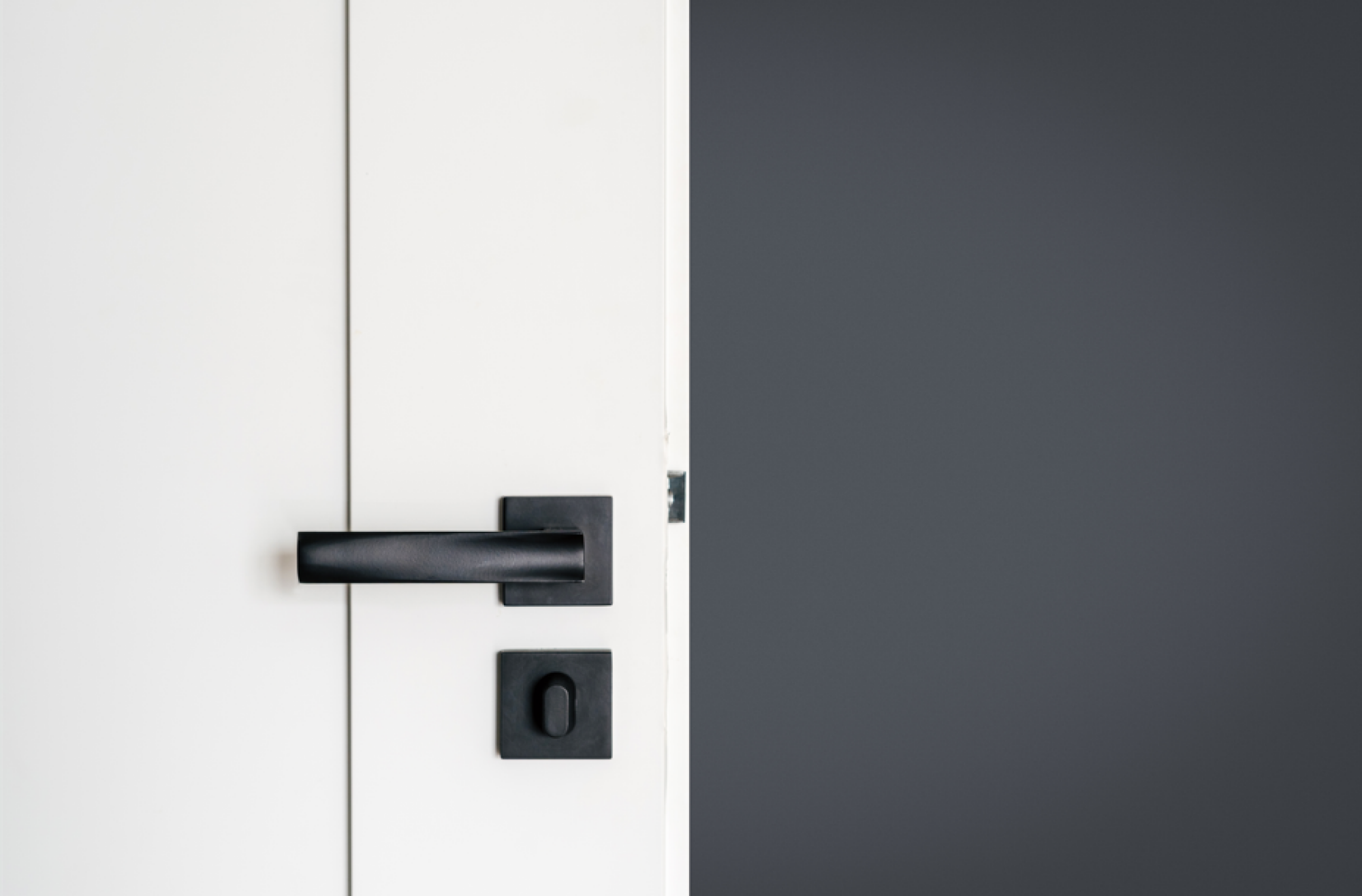 Dépannage de serrure vachette