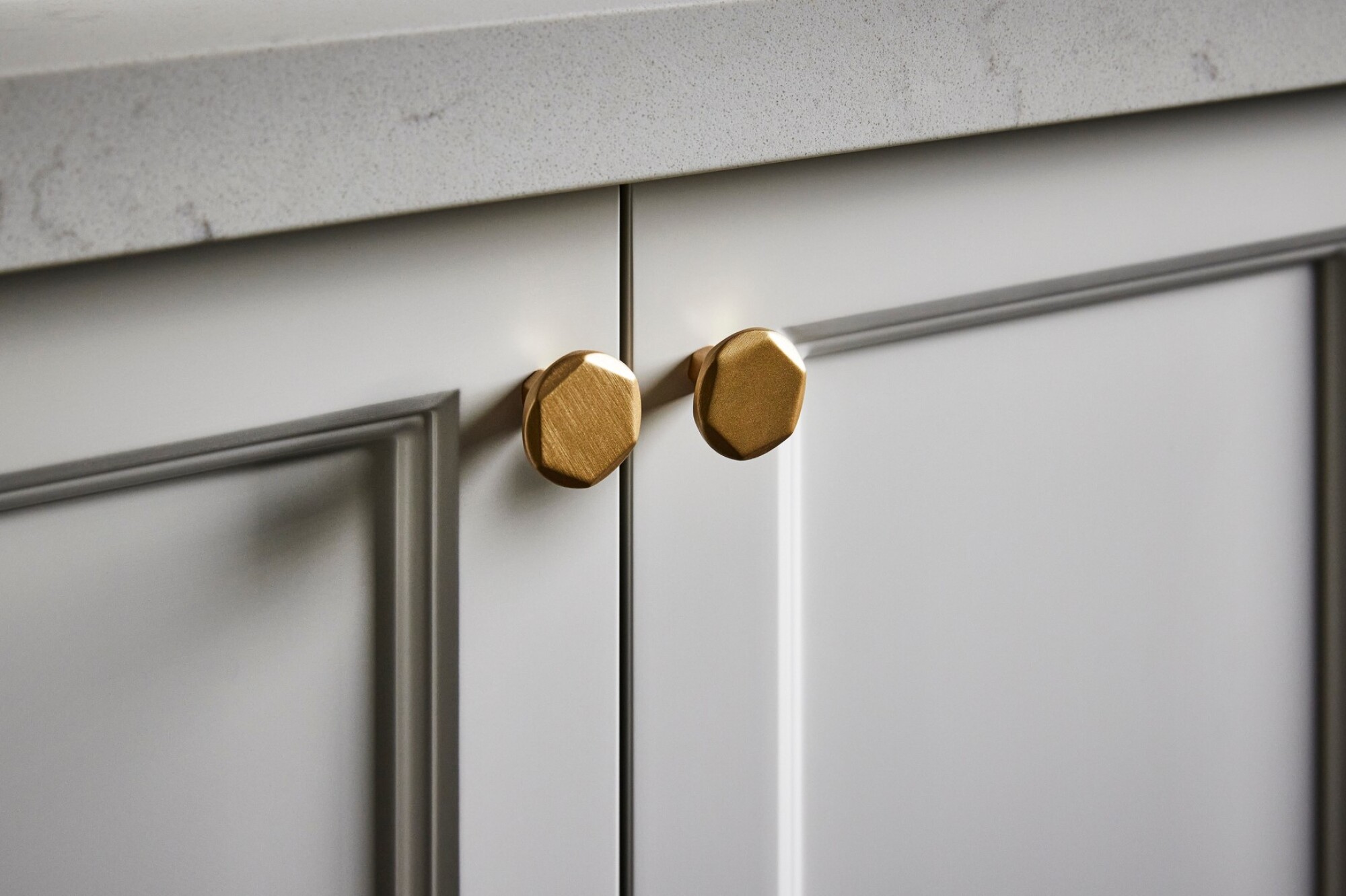 Pose de portes de placards