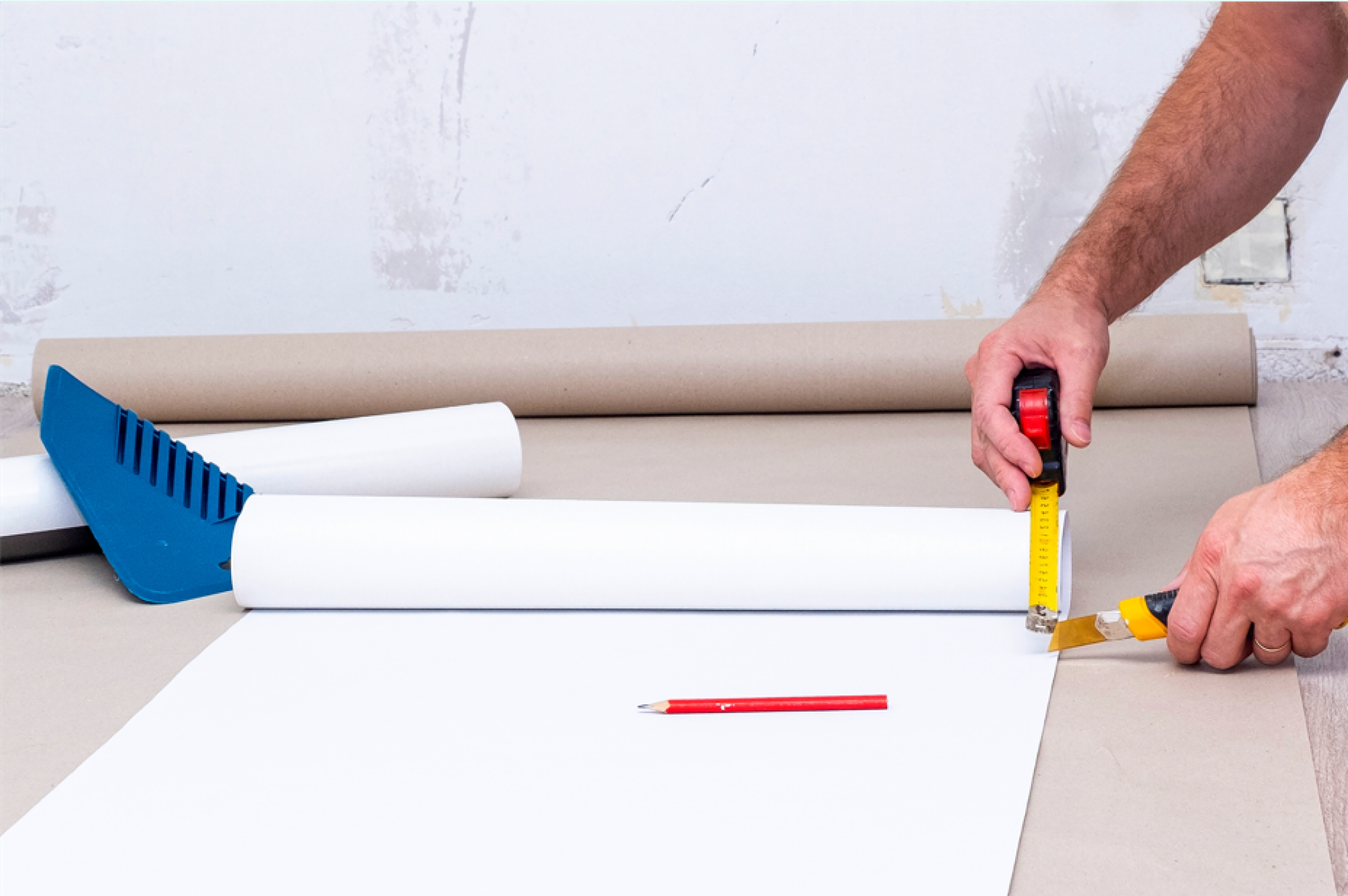 Service de découpe sur mesure