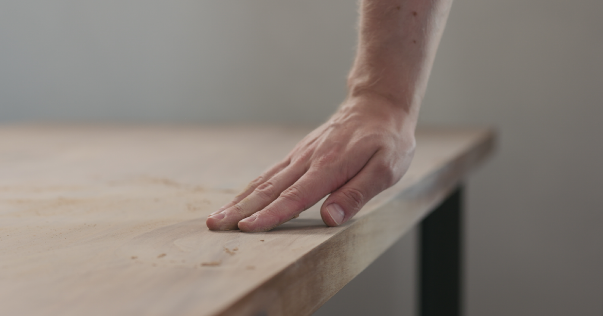 Traitement curatif bois charpente