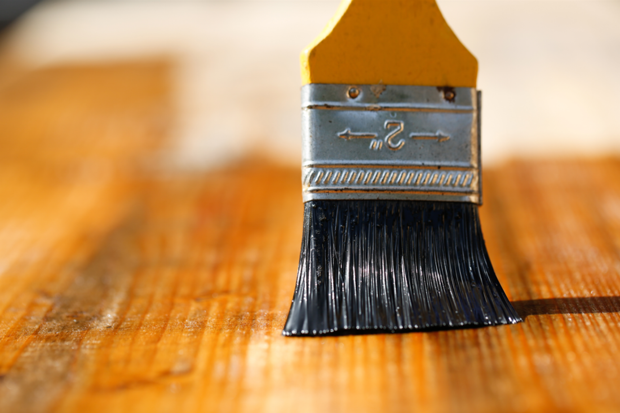 Traitement et protection bois charpente