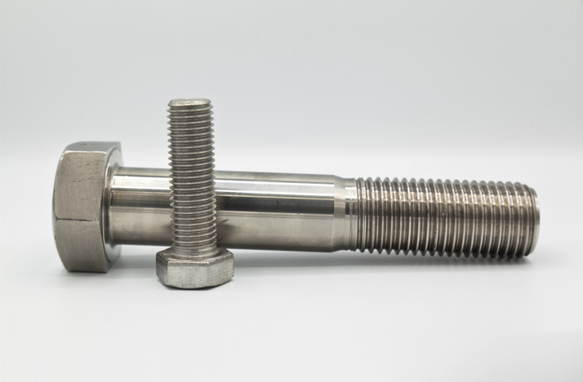 Vente de visserie métrique