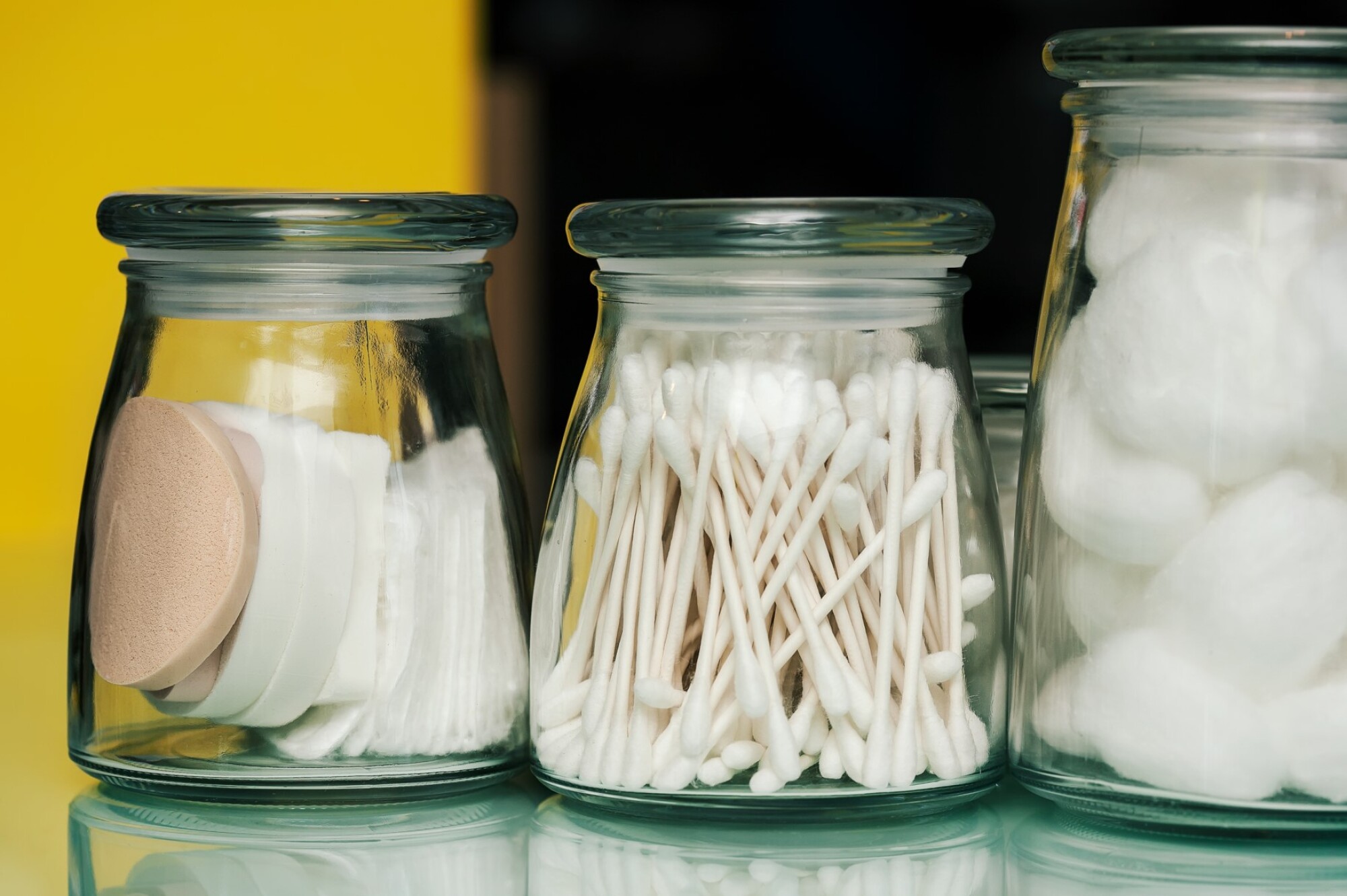 Vente distributeur de coton