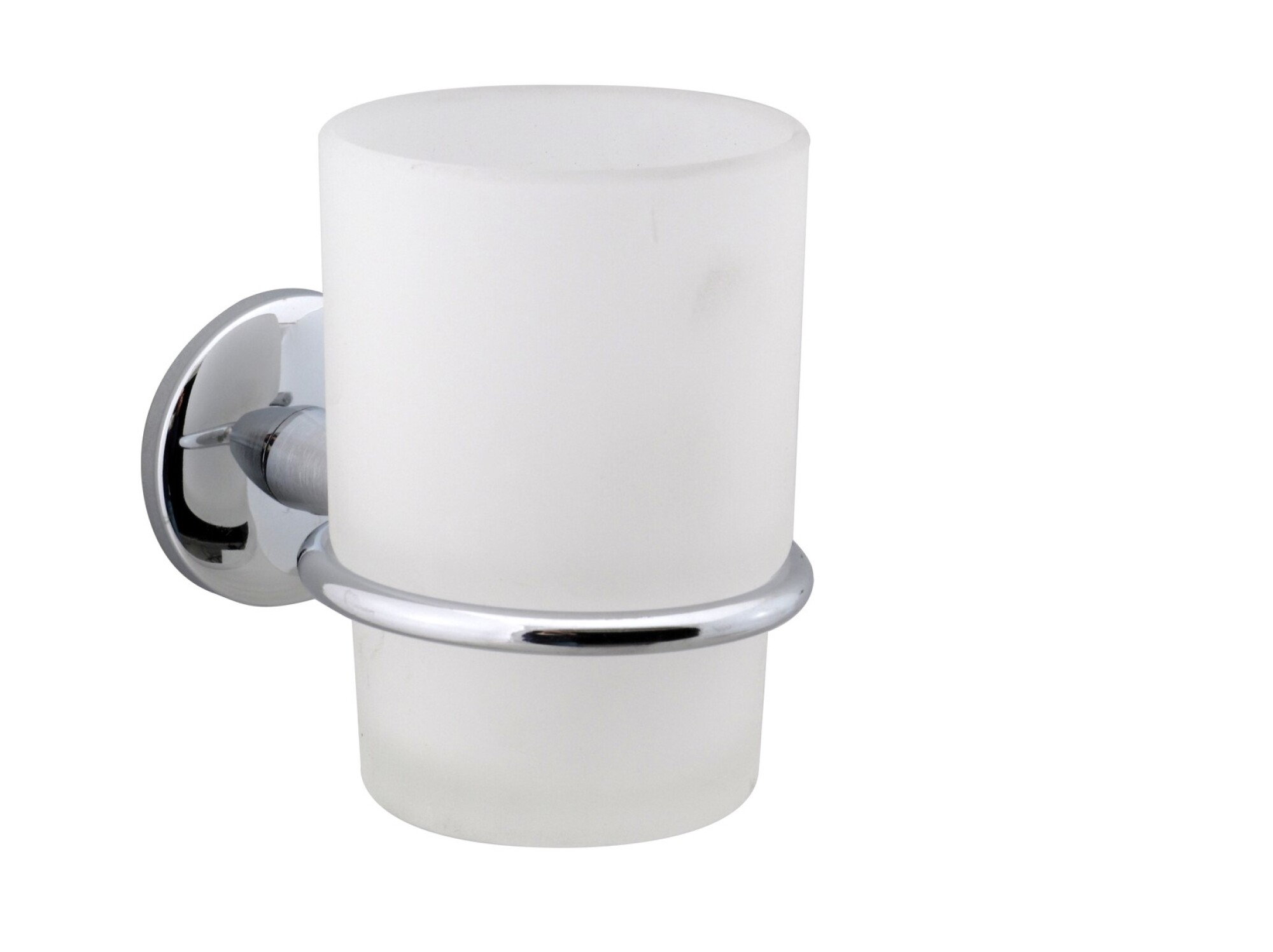 Vente et pose porte gobelet