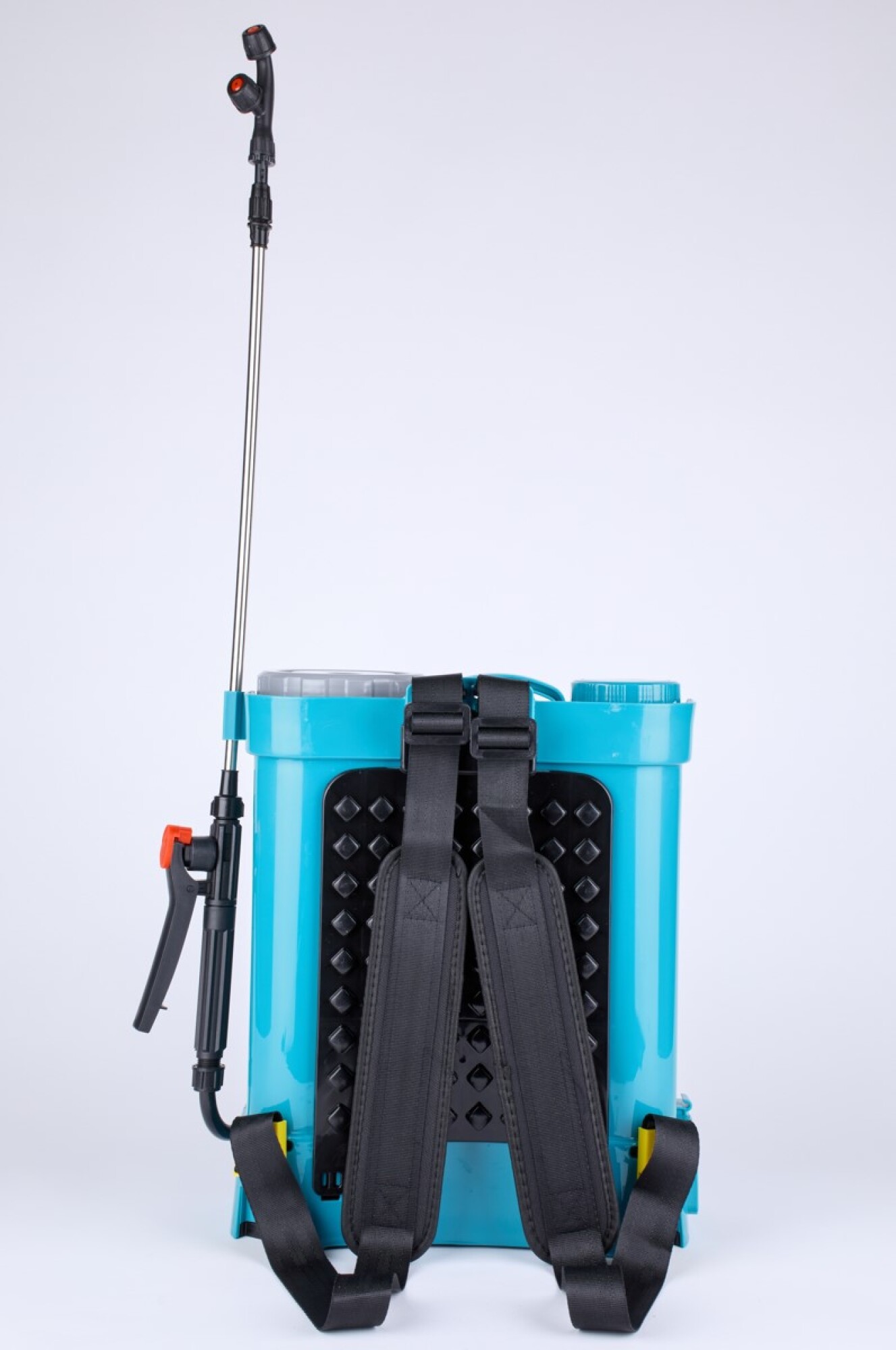 Pulvérisateur à pression