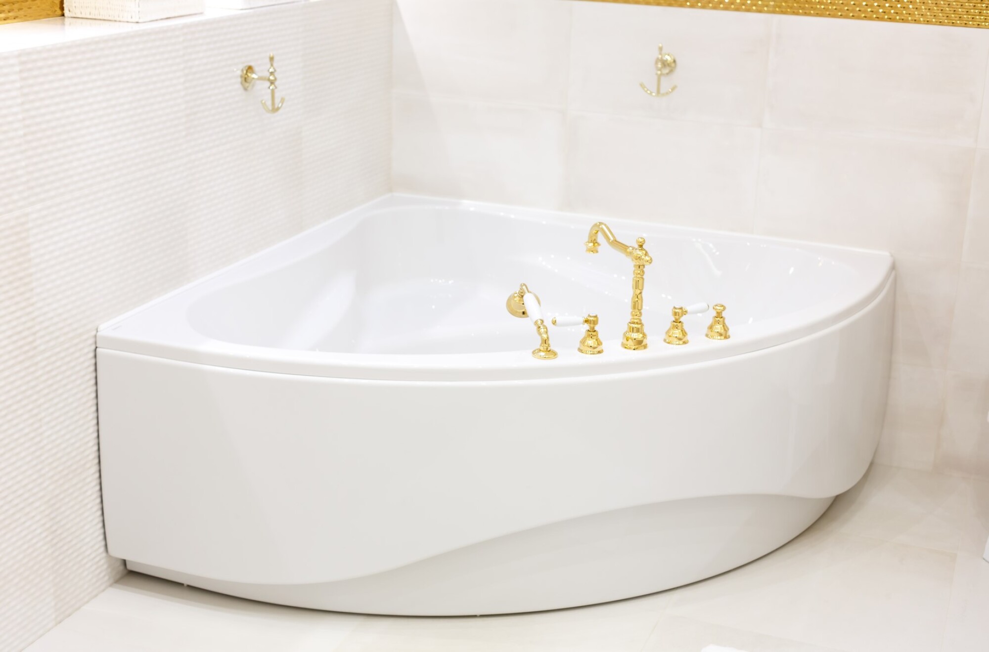 Traitement anti-calcaire