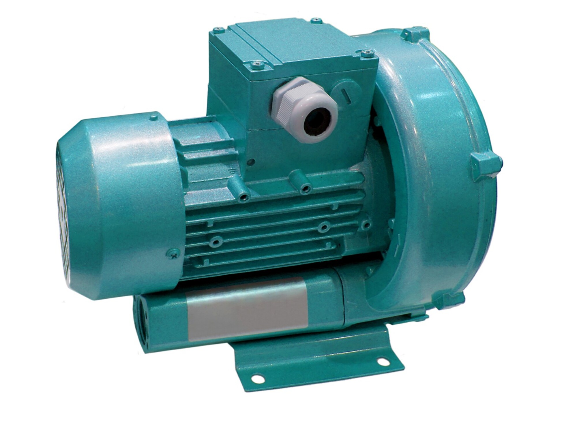 Alternateur groupe électrogène