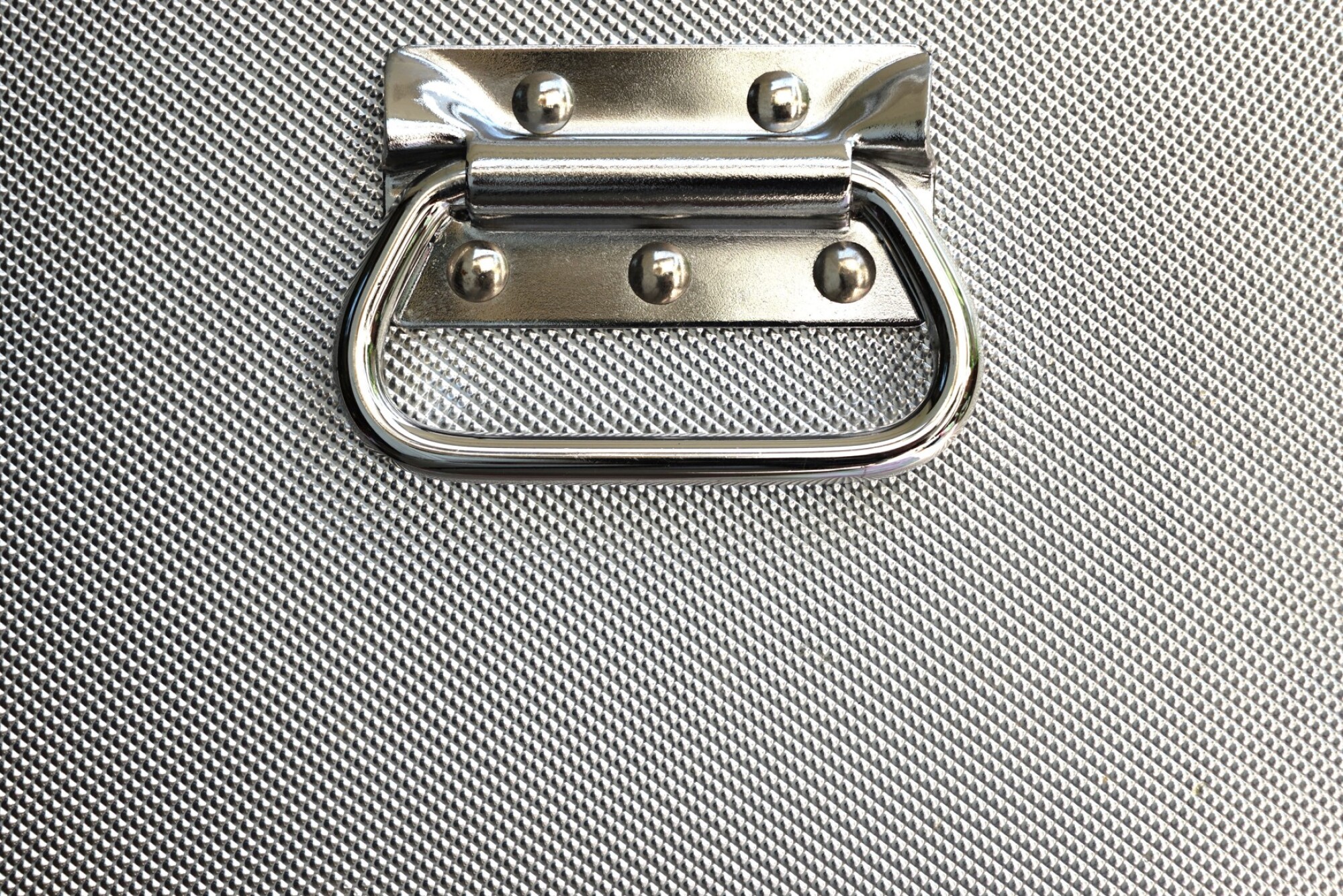 Cantine de rangement