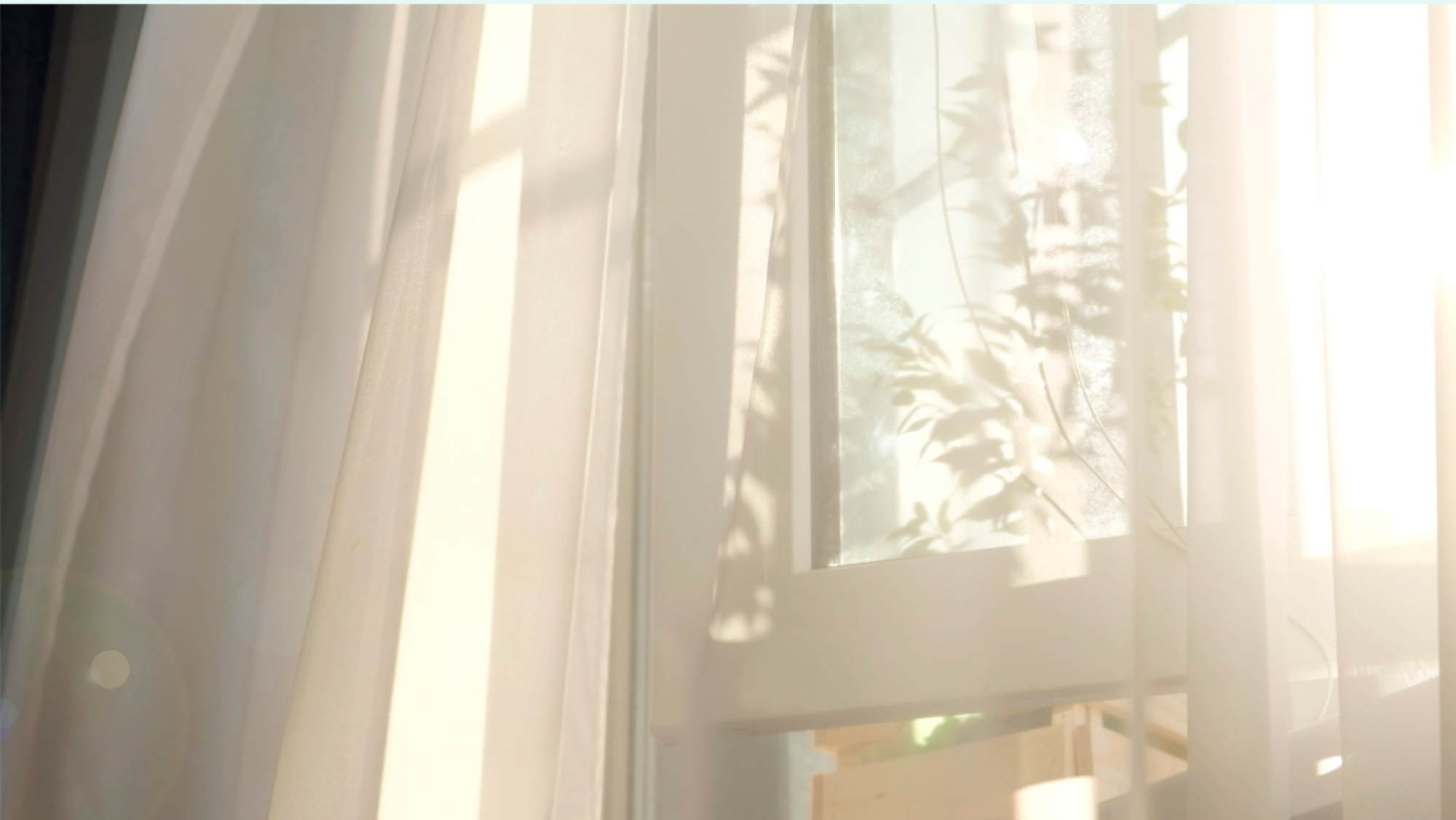 Installation de fenêtres à battant