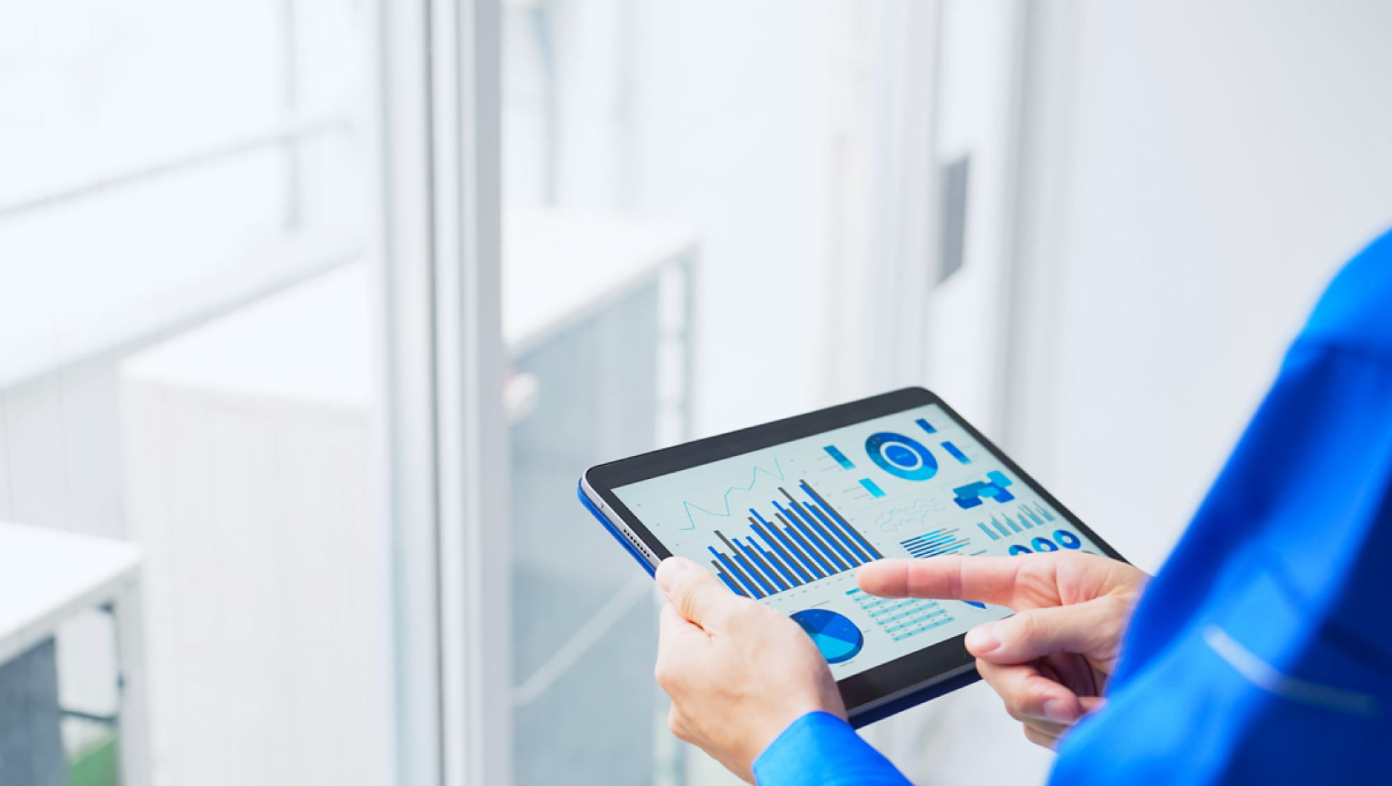 Mise à niveau de système domotique