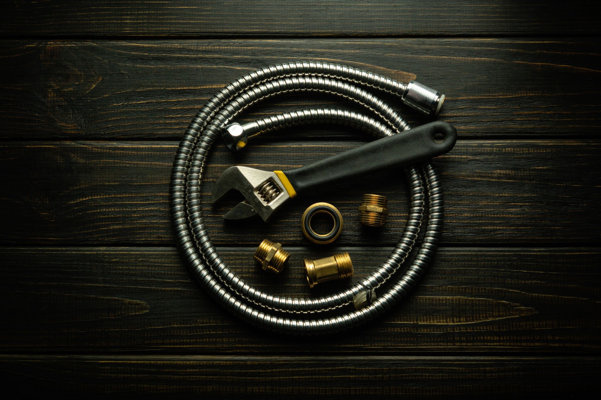 Remplacement d'un chauffe-eau électrique