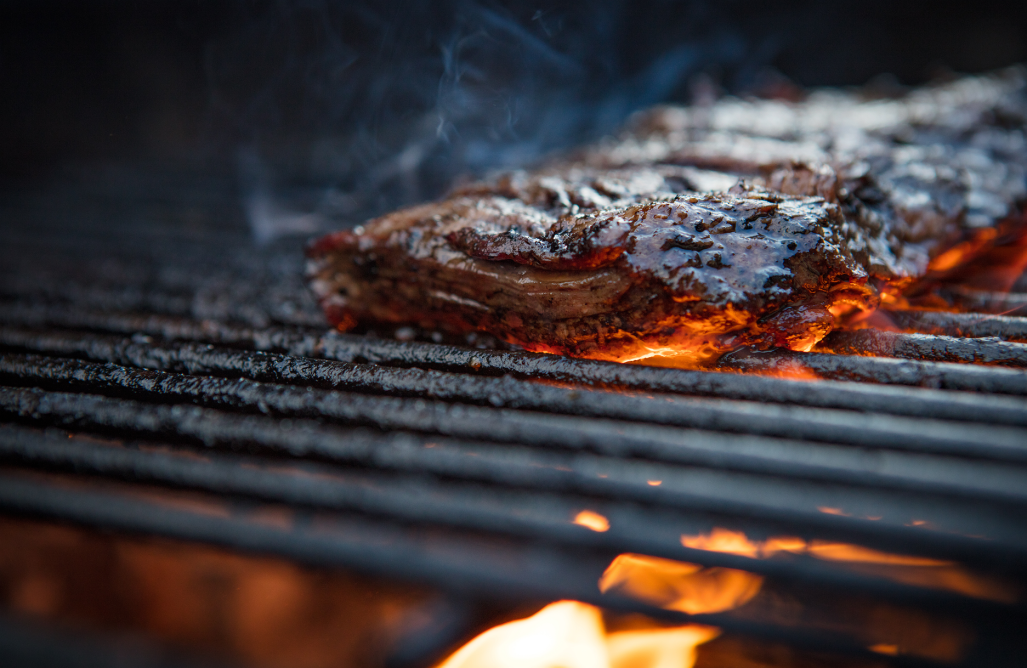 Installation de plaque de cuisson