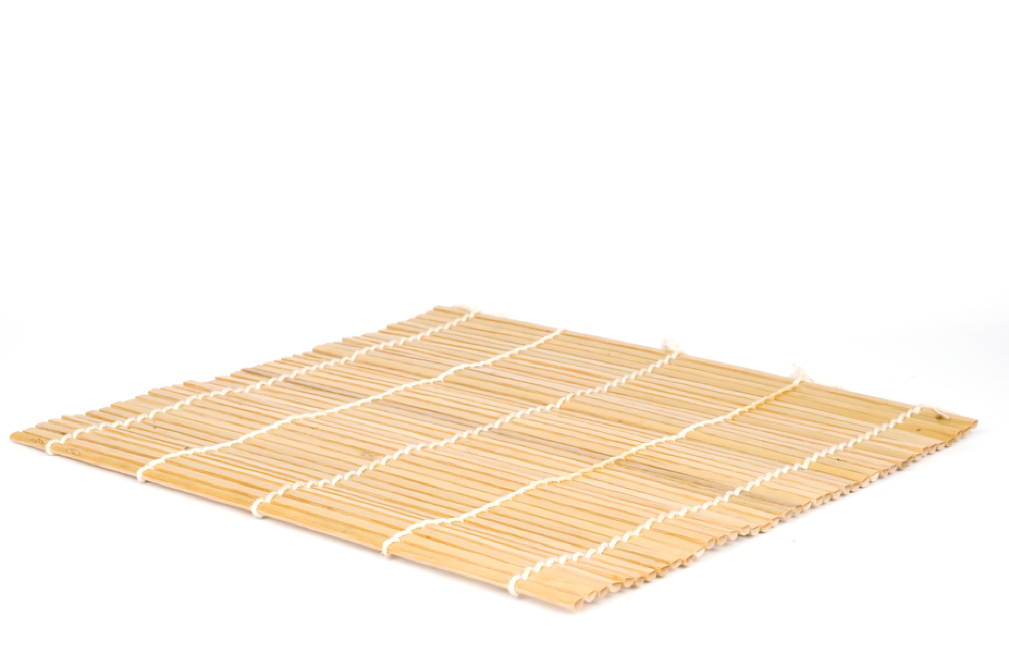 Pose de canisse pour clôture