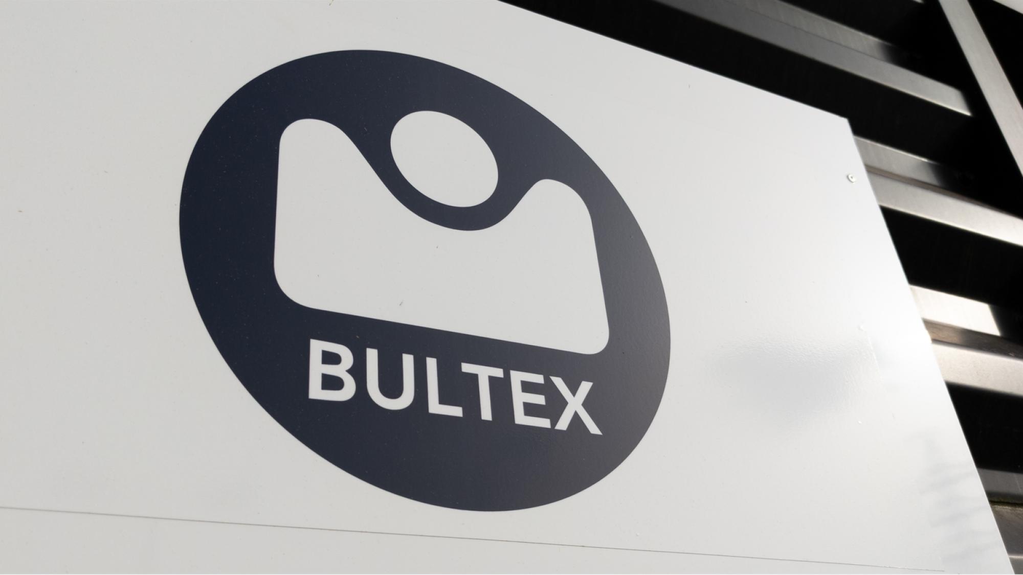 Matelas Bultex