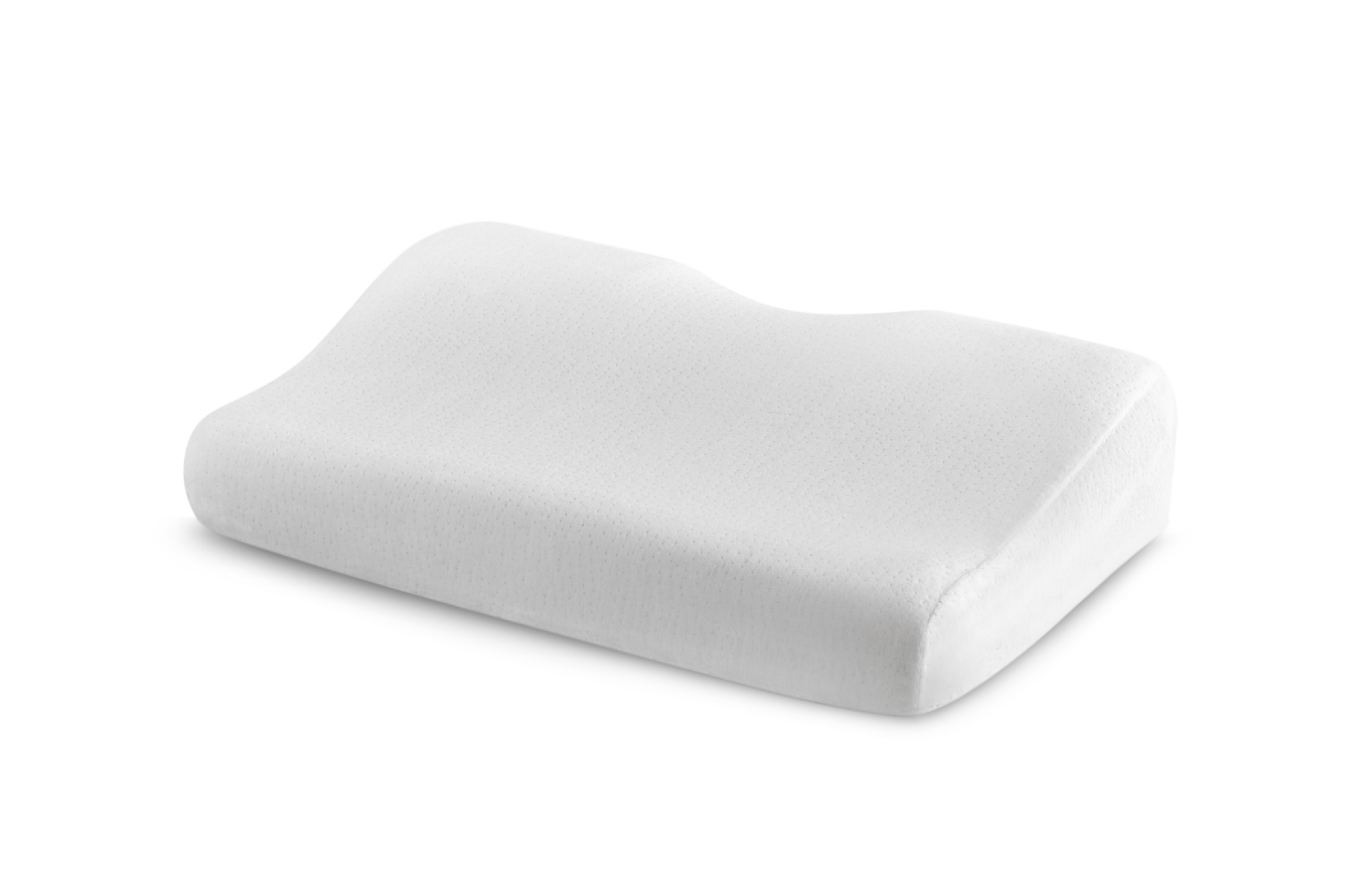 Oreiller anti-ronflement