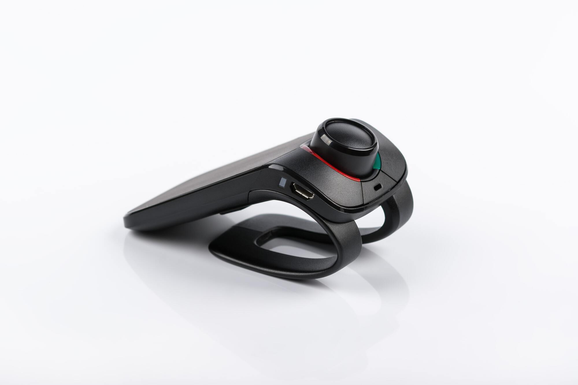 Kit Main Libre Voiture