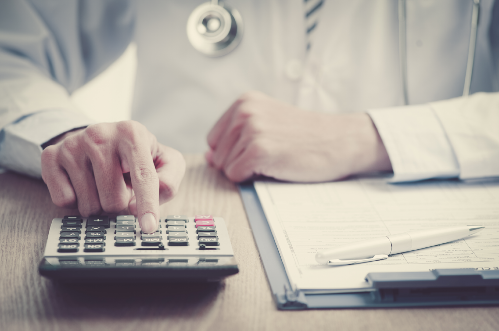 Adhésion à une complémentaire santé