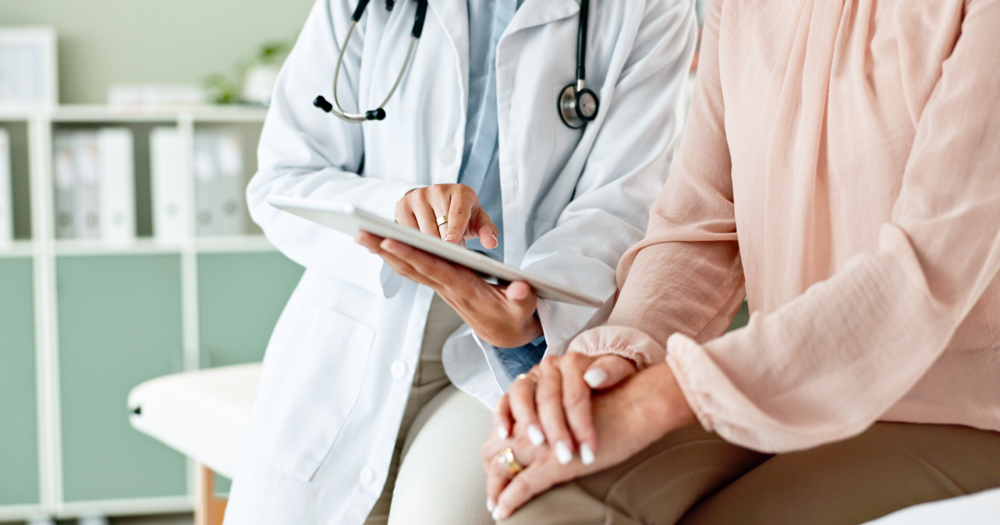 Affiliation à une assurance santé