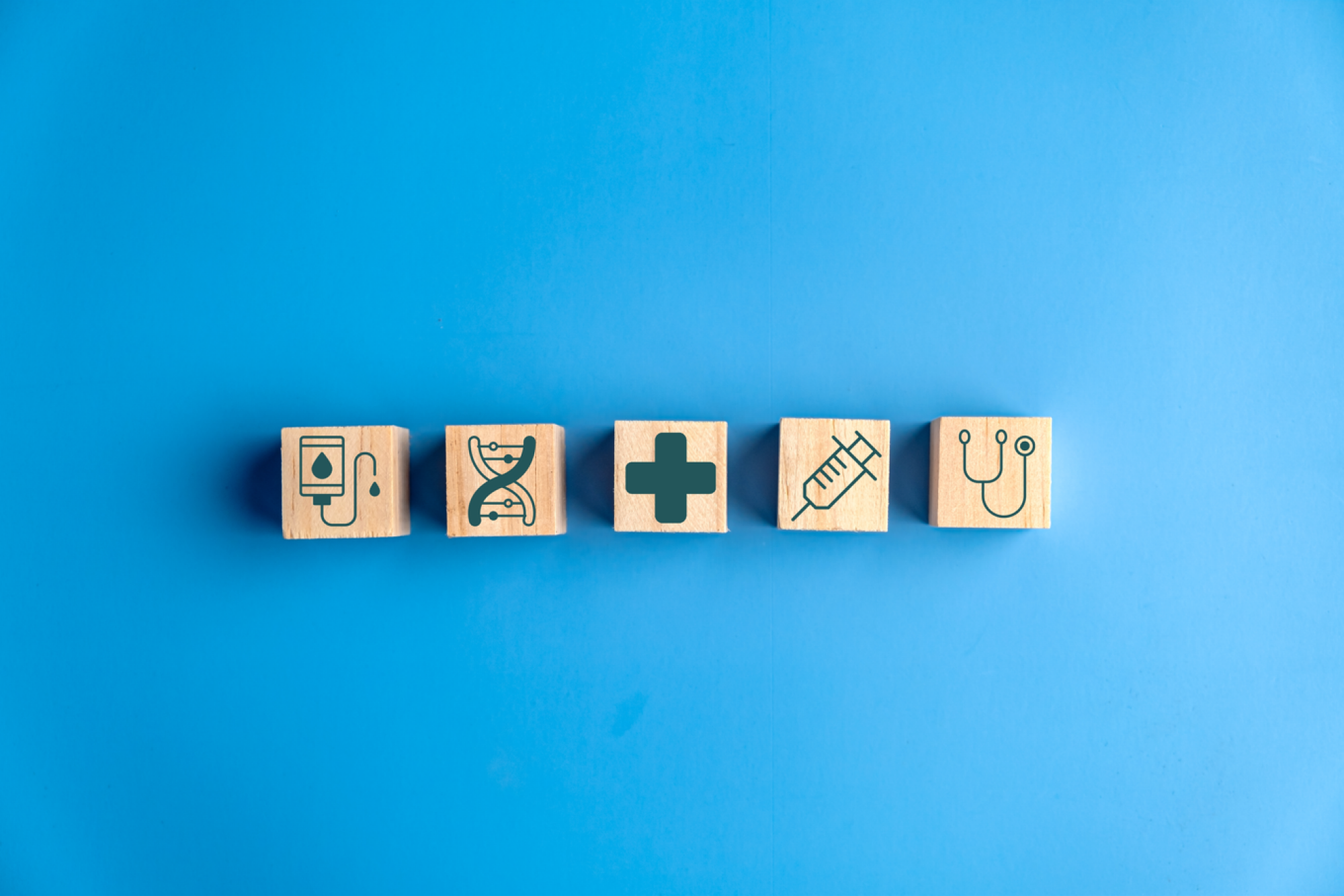 Assurance maladie pour entreprise