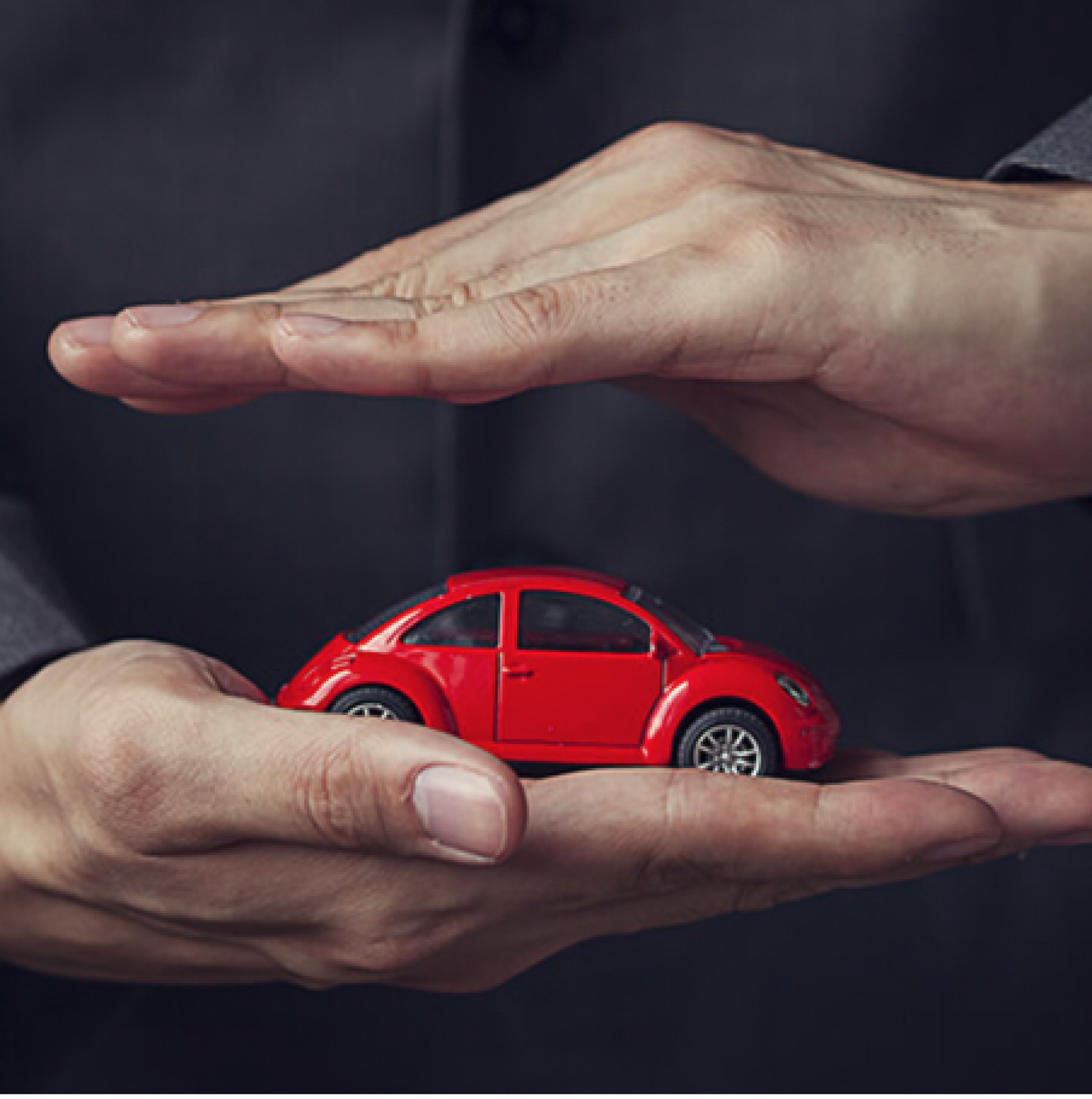 Assurances automobiles