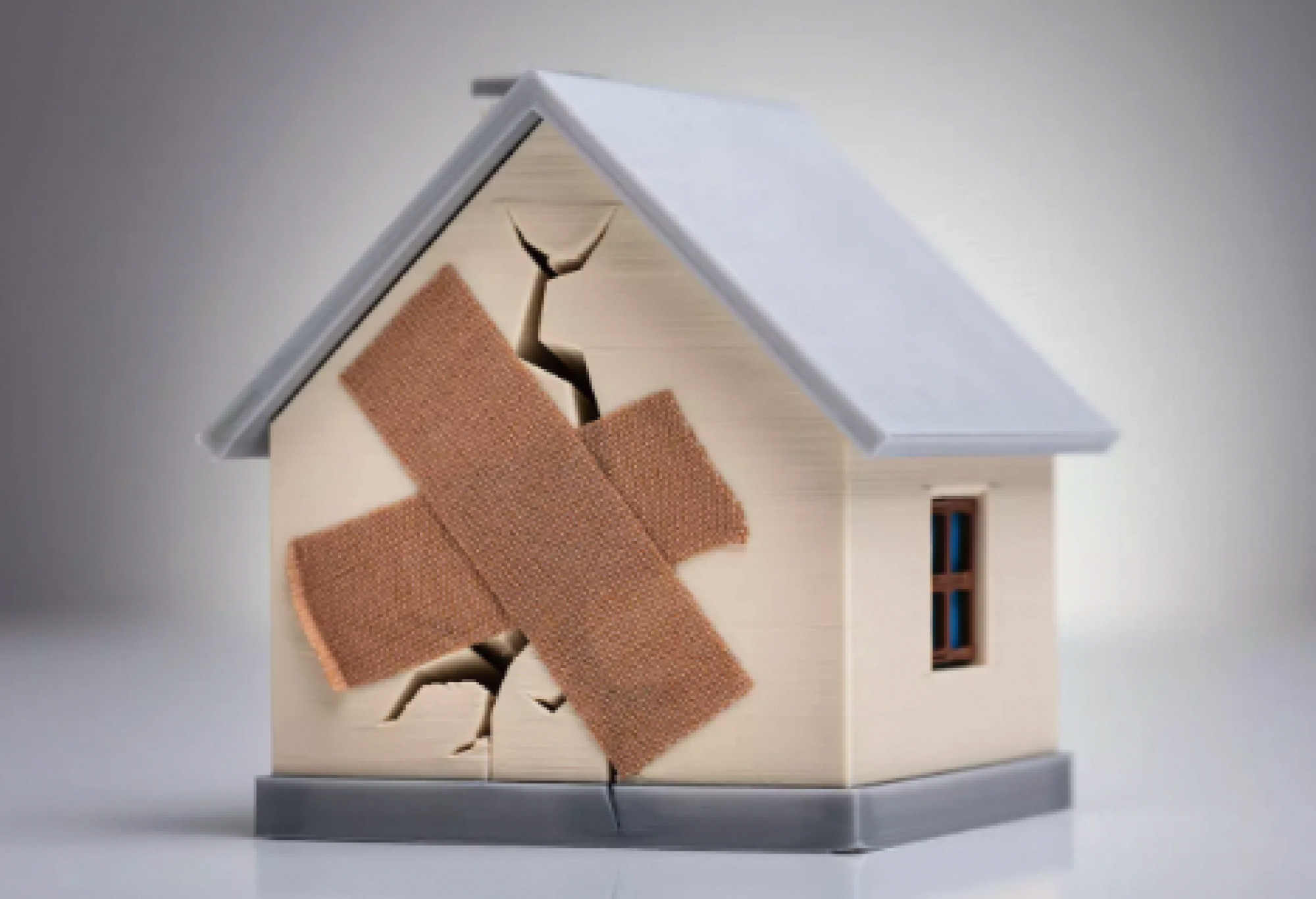 Assurances décennales