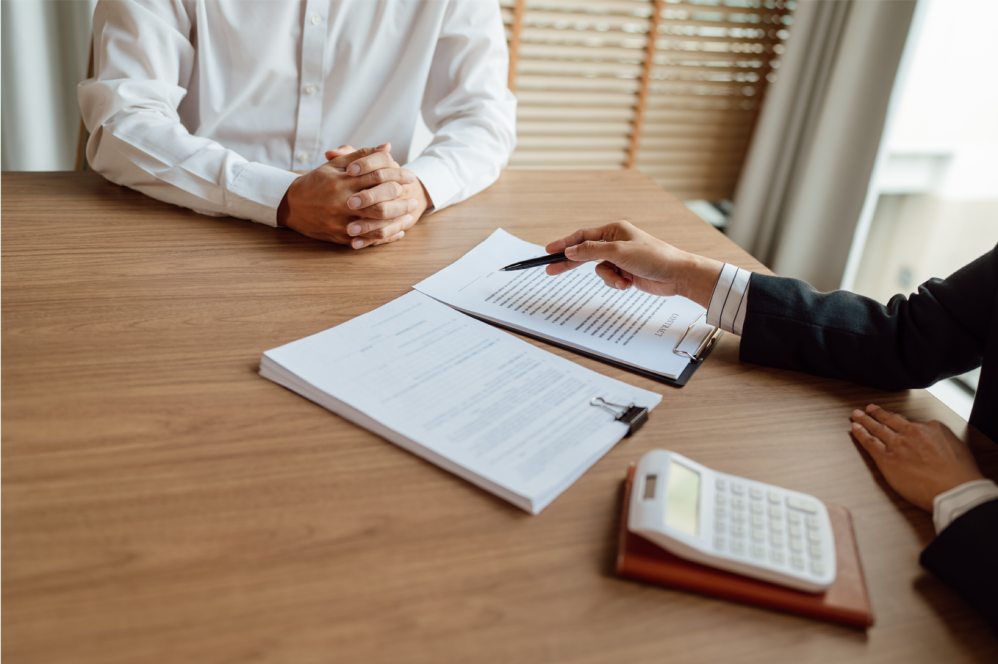 Conseil en assurance-vie