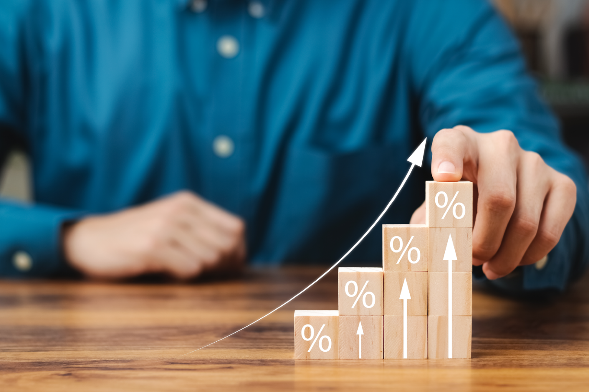 Conseil en épargne et placement