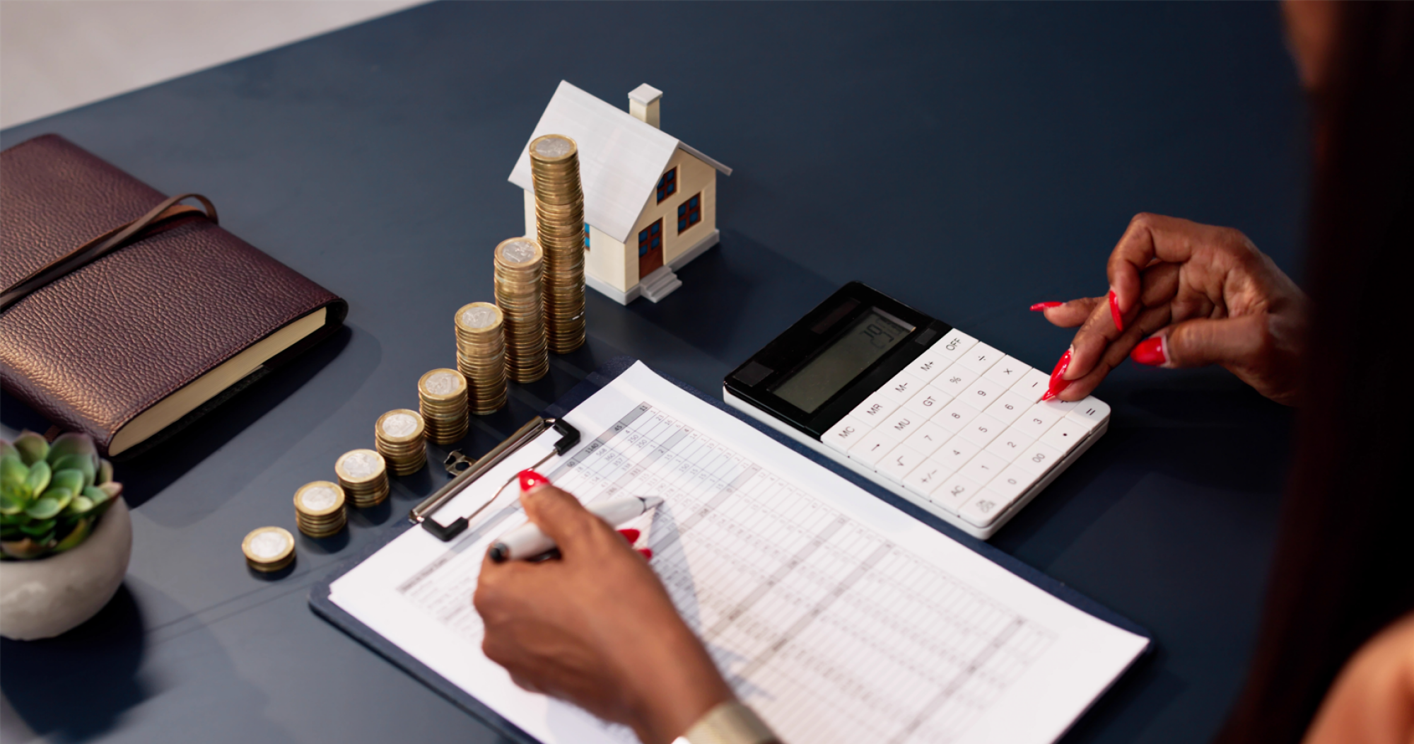 Conseil en fiscalité personnelle