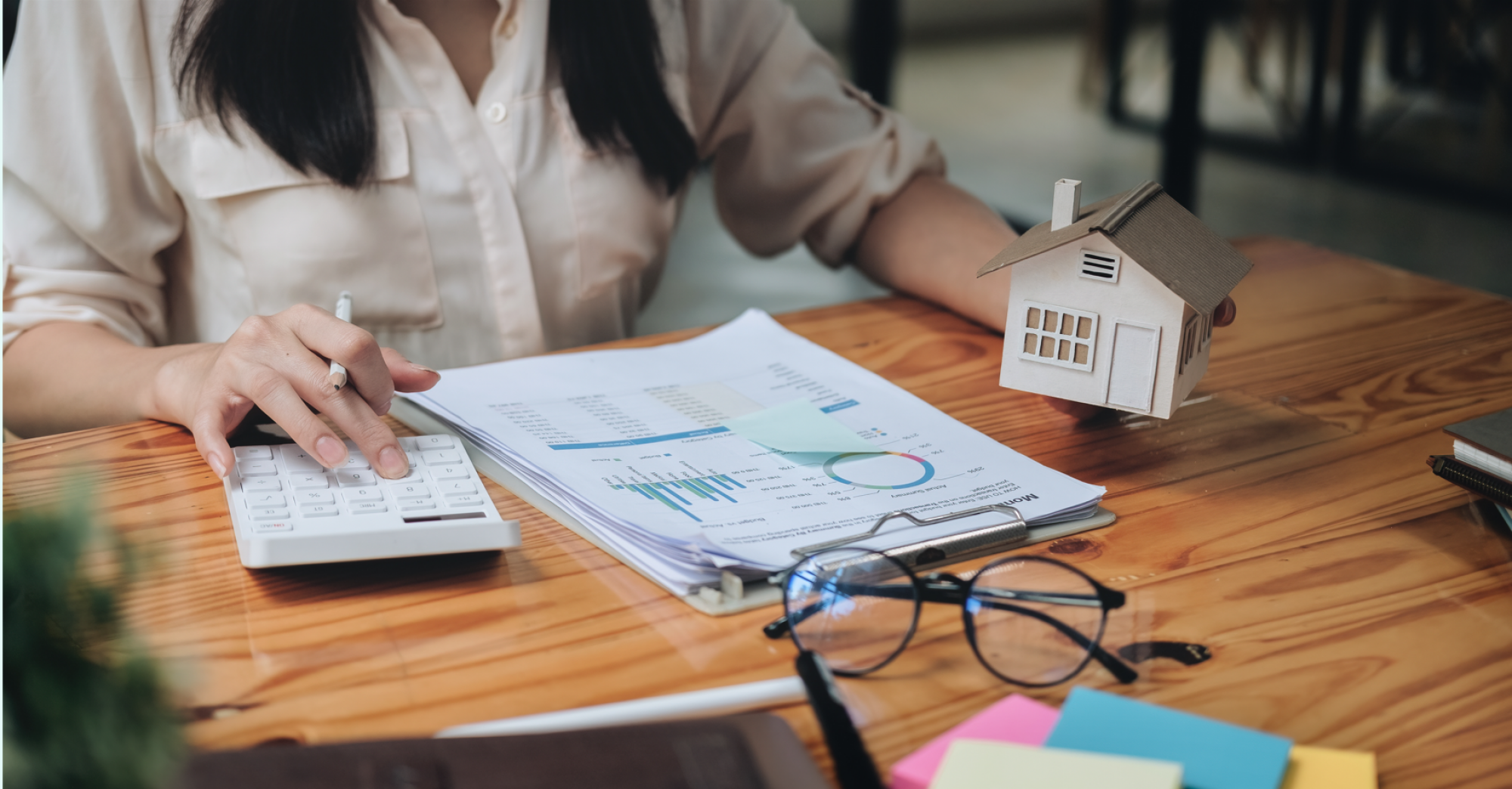 Consultation sur les lois fiscales