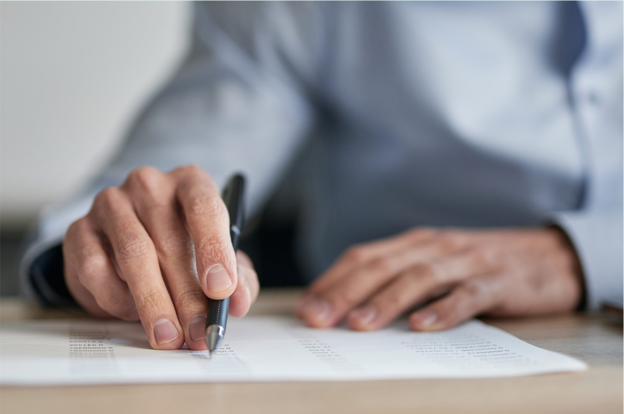 Contrat de surcomplémentaire santé