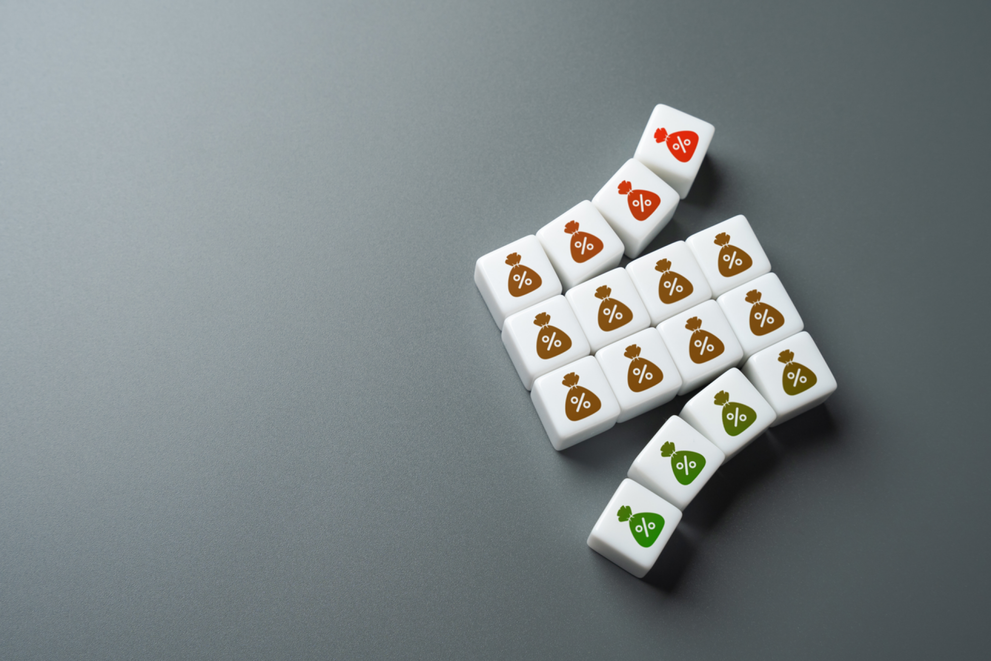 Enquête de solvabilité