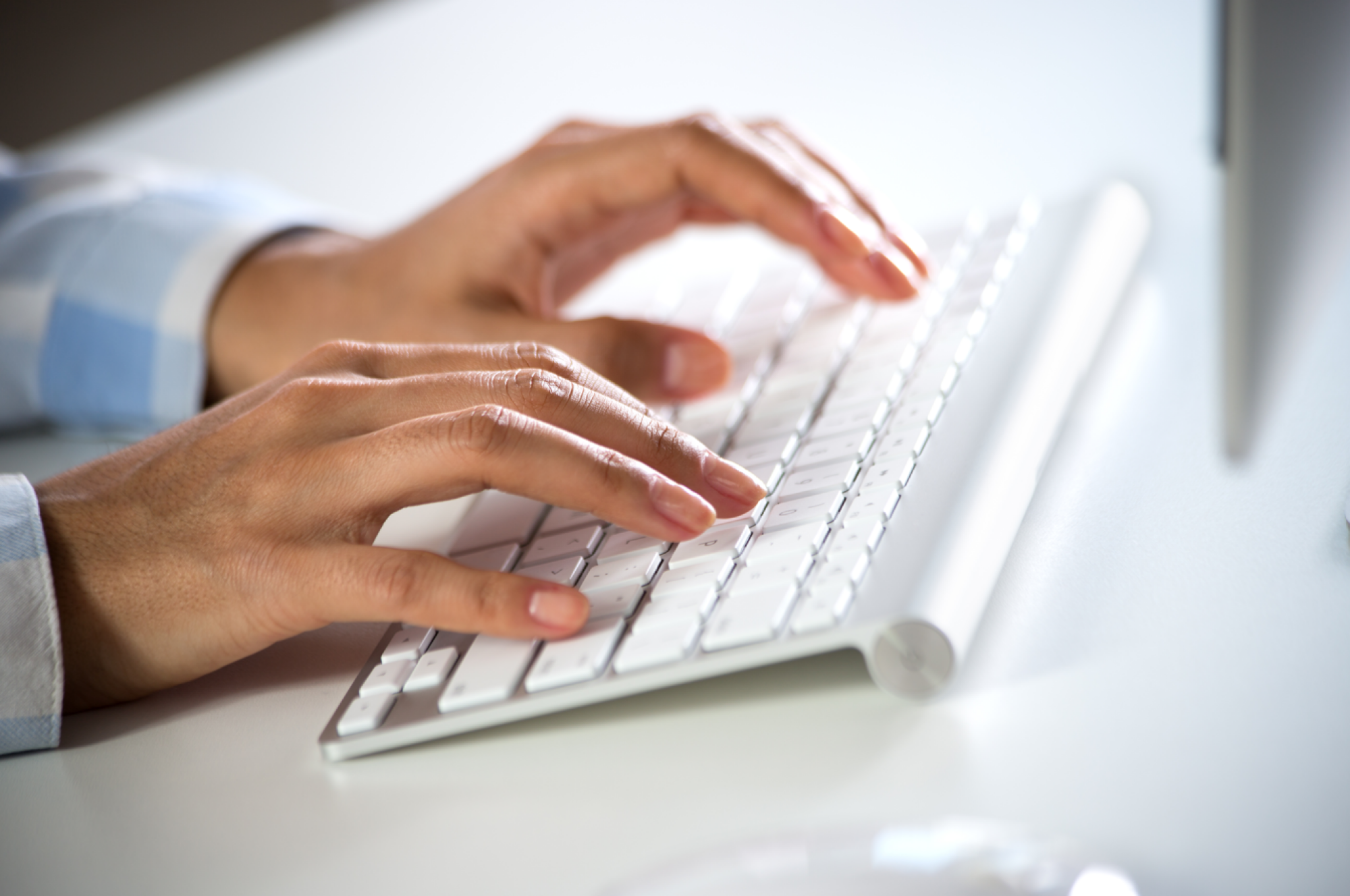 Formation en traitement de texte