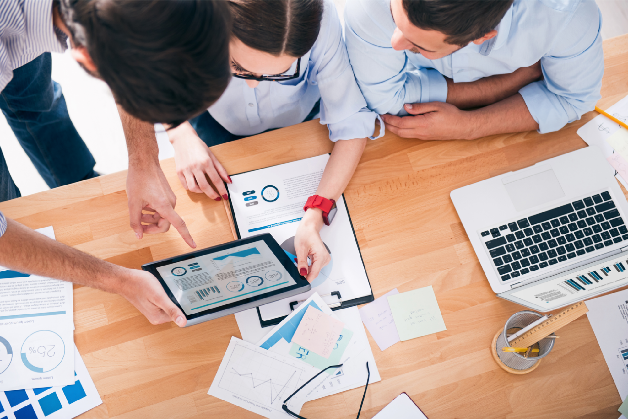 Installations d'outils collaboratifs