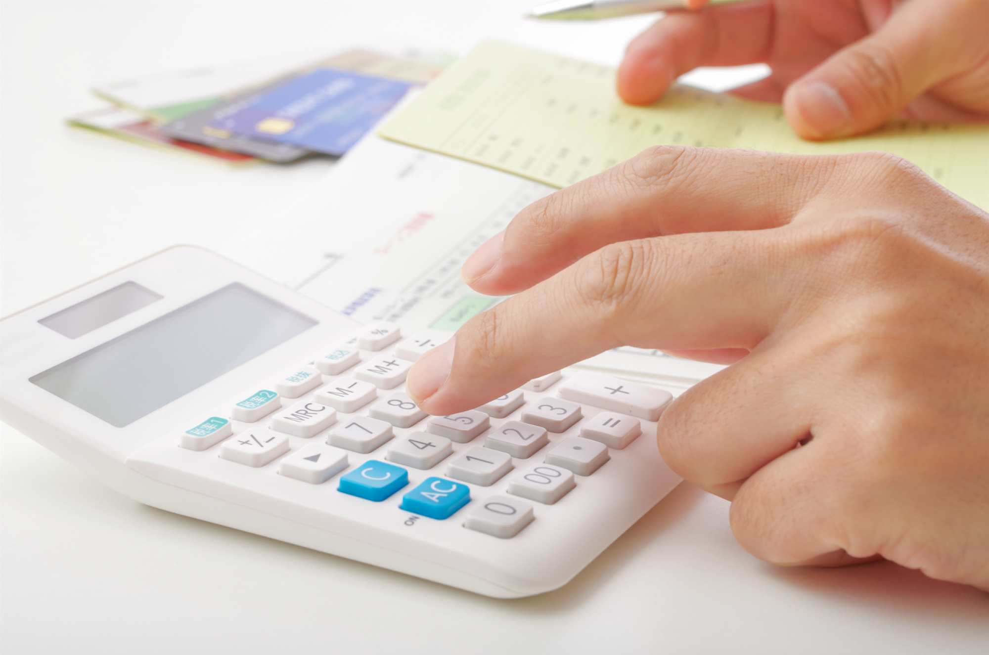 Investigation sur fraude fiscale