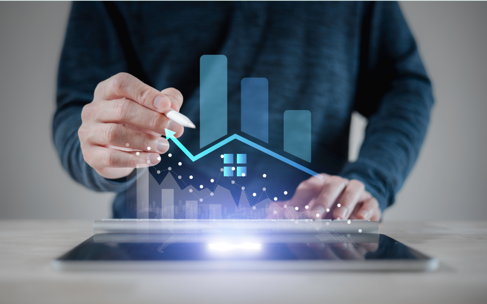 Investissement locatif