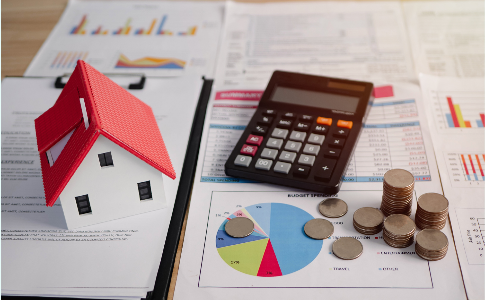 Services de courtage en assurance