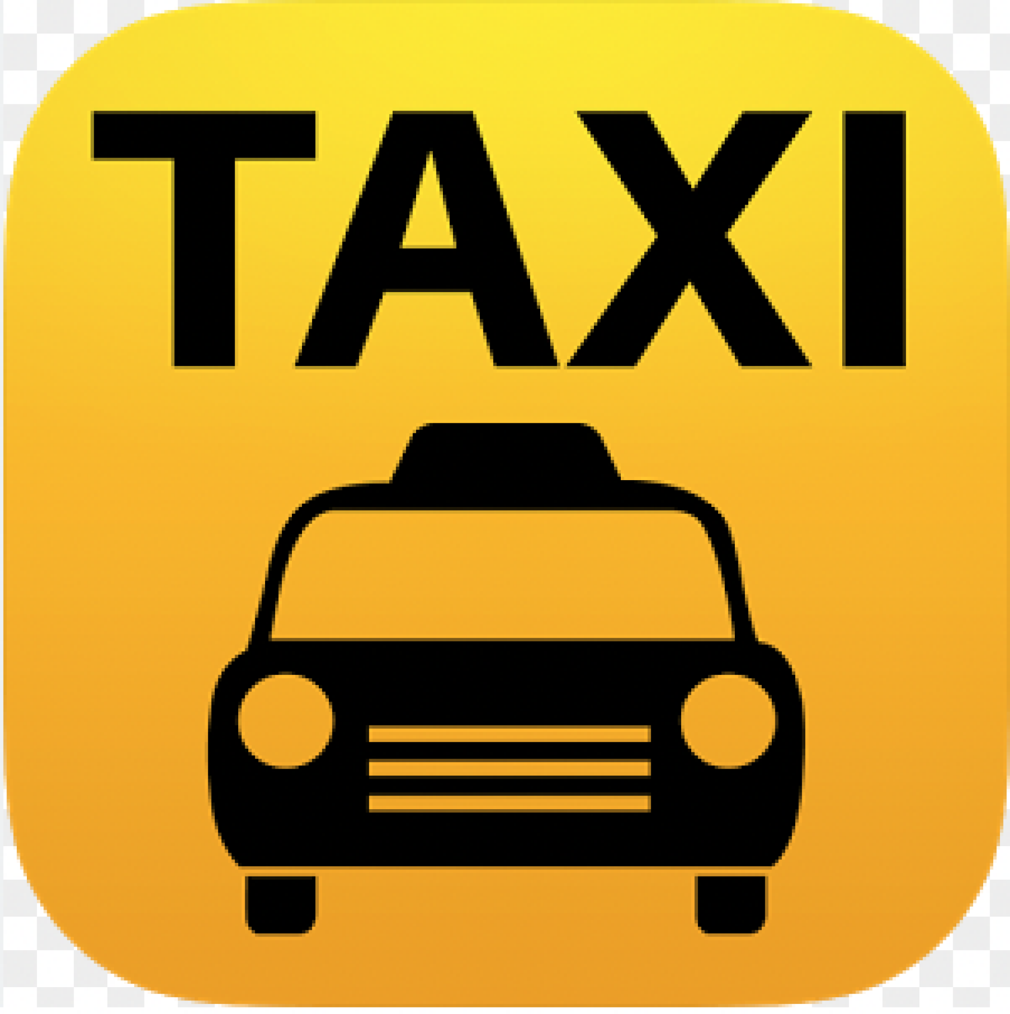 Assurances Taxi