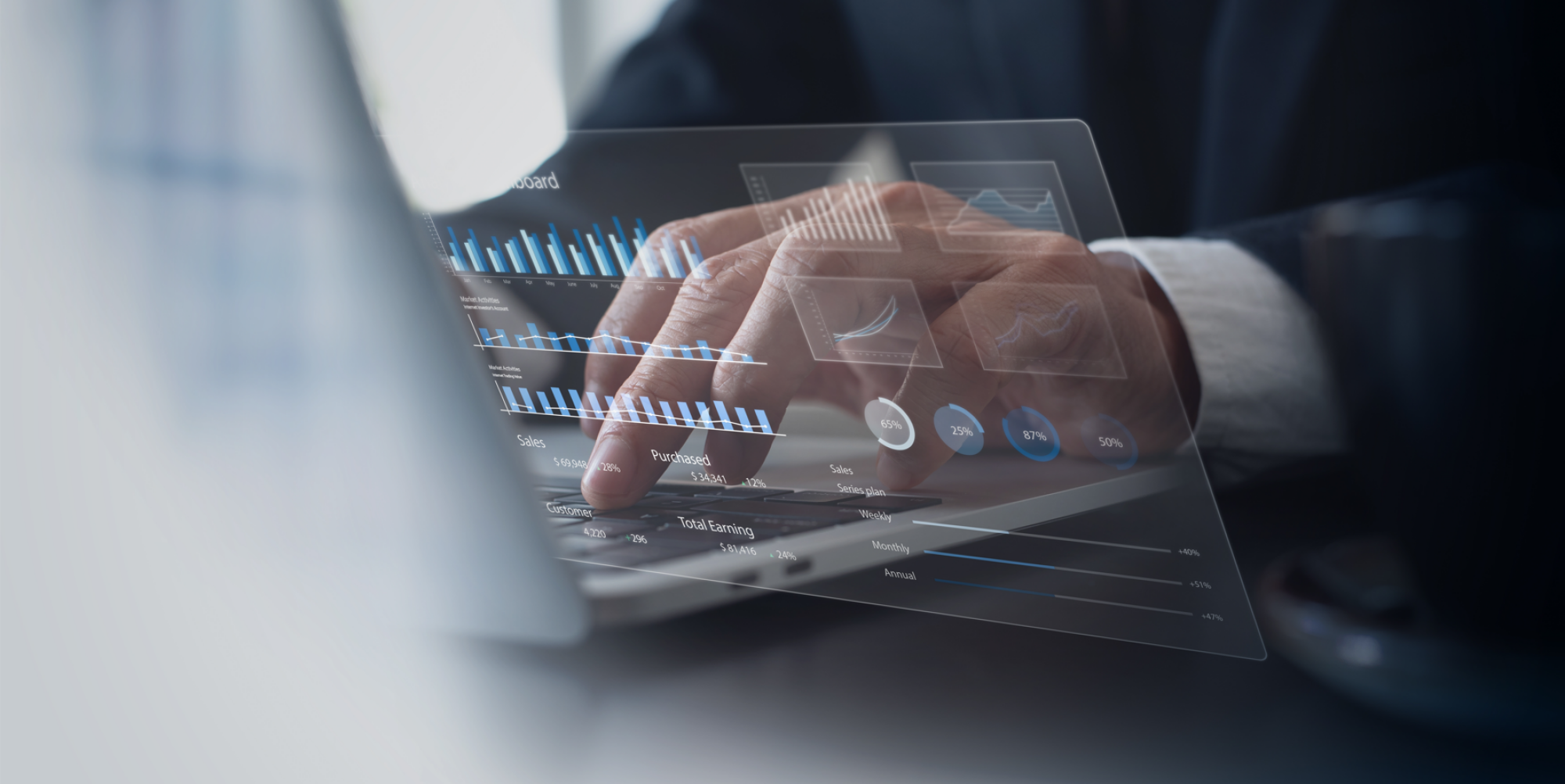 Cours de comptabilité