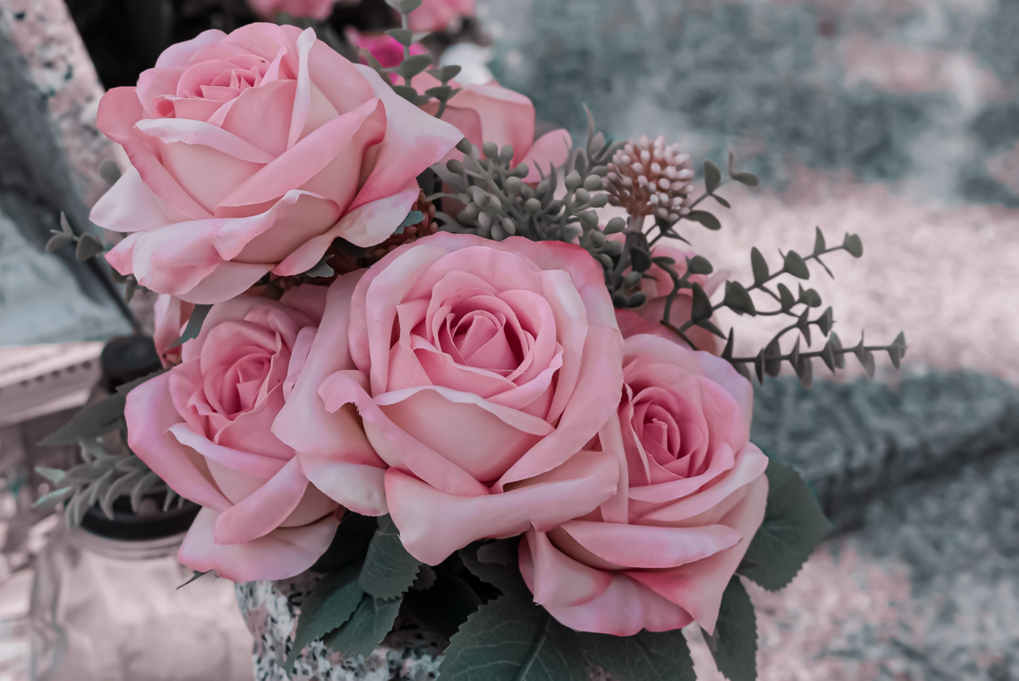 Forfait obsèques complet