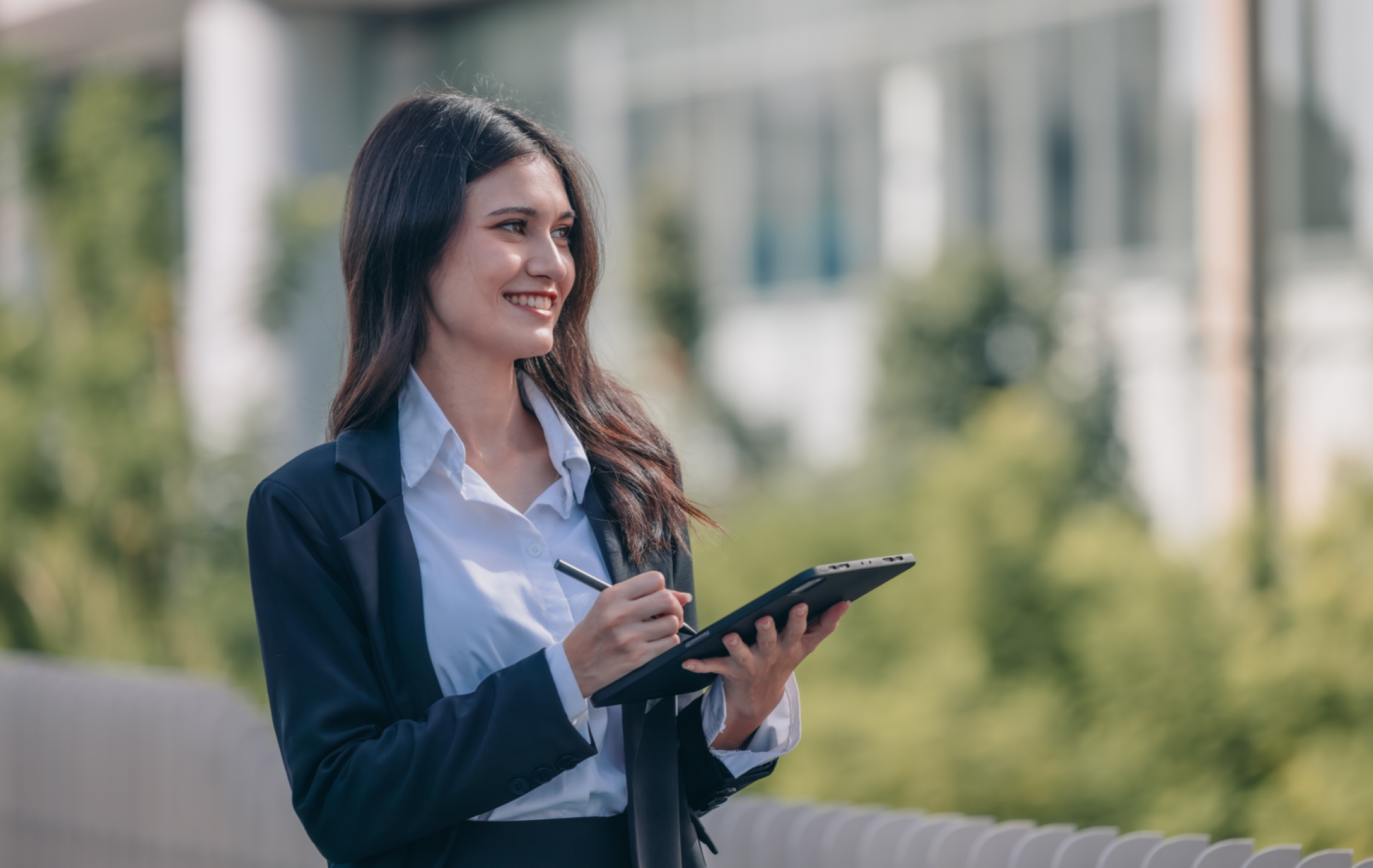 Formation de cadres et dirigeants