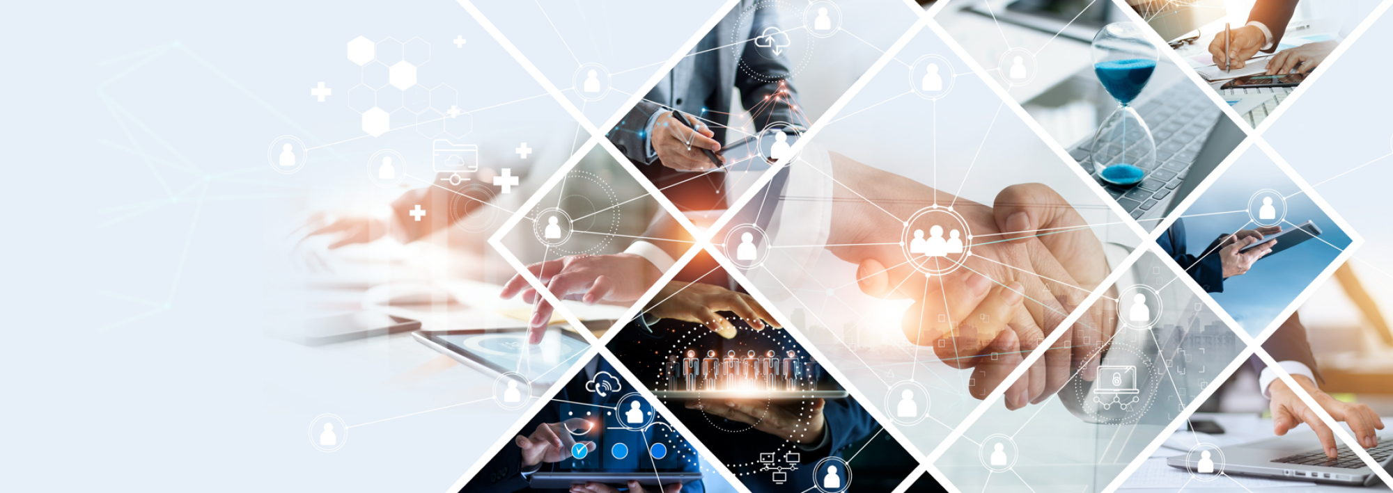 Formation en leadership