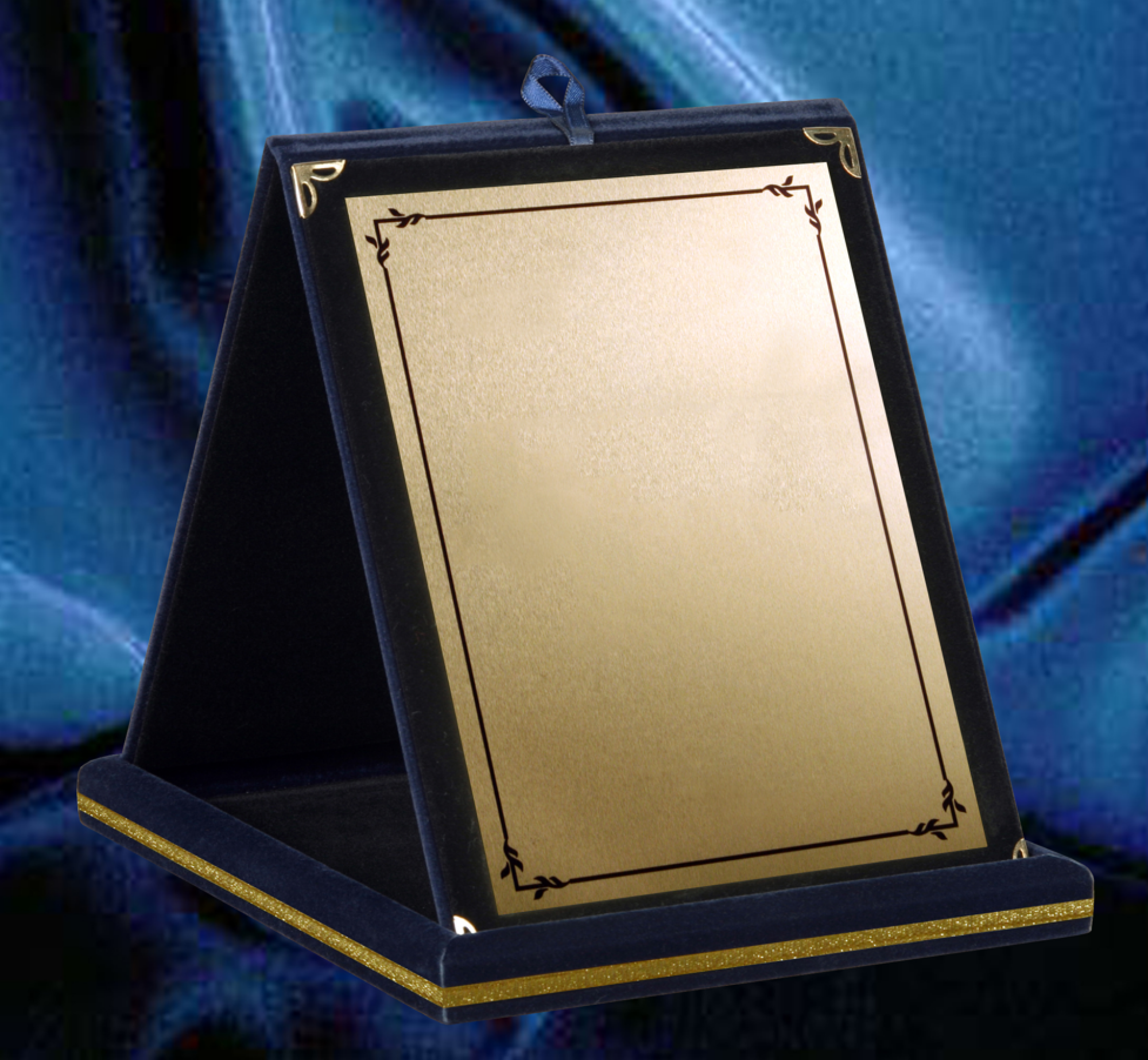 Plaque commémorative