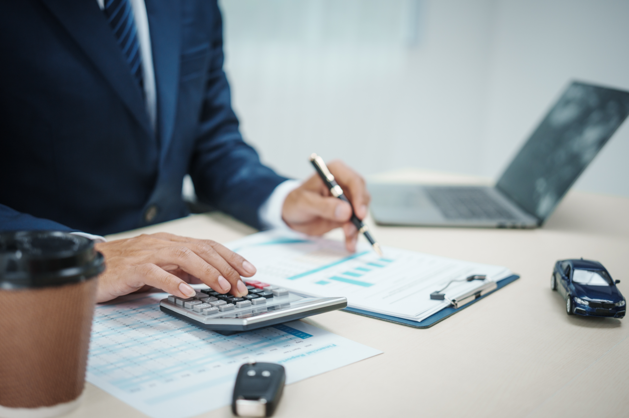 Préparation pour universitaires